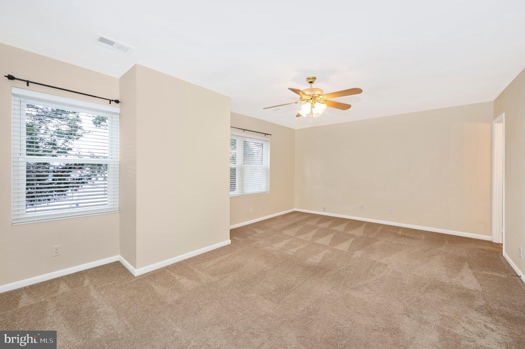 SUMMERHILL - Residential