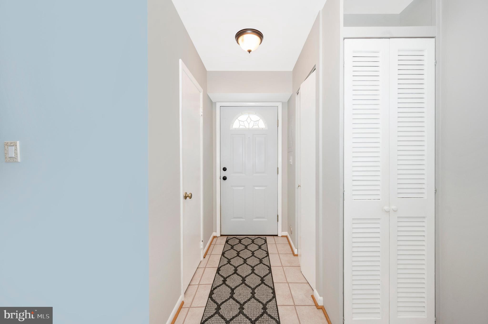 SUMMERHILL - Residential