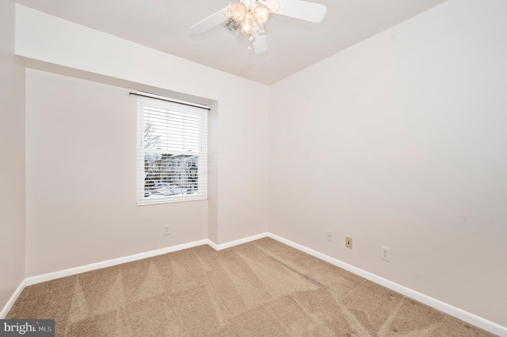 SUMMERHILL - Residential