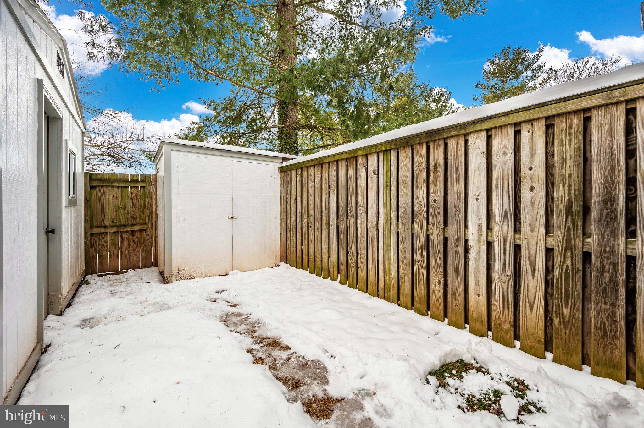 SUMMERHILL - Residential