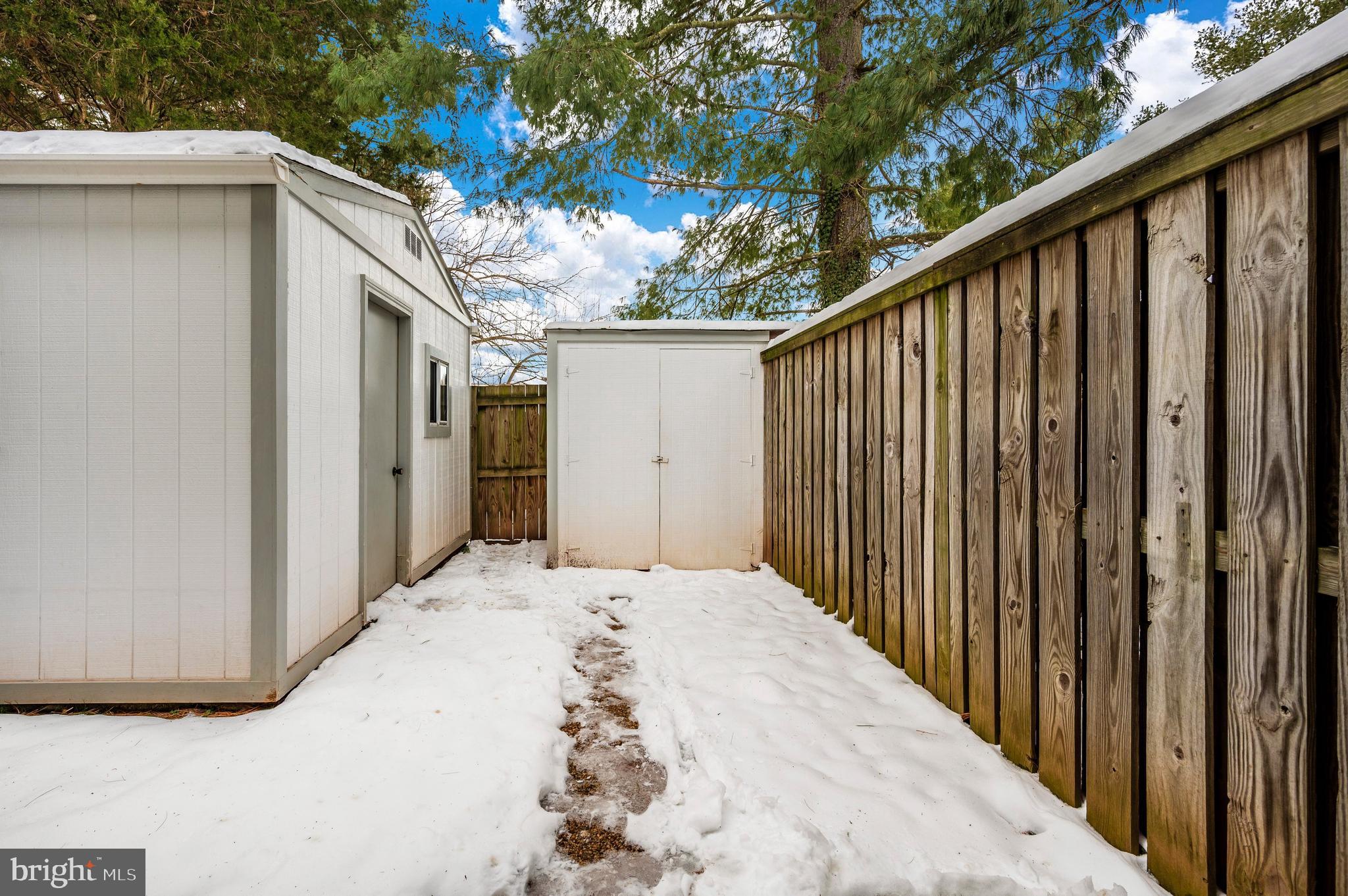 SUMMERHILL - Residential