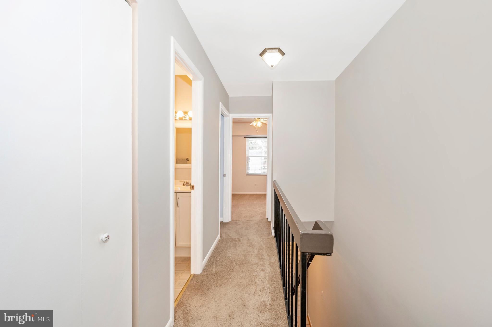 SUMMERHILL - Residential