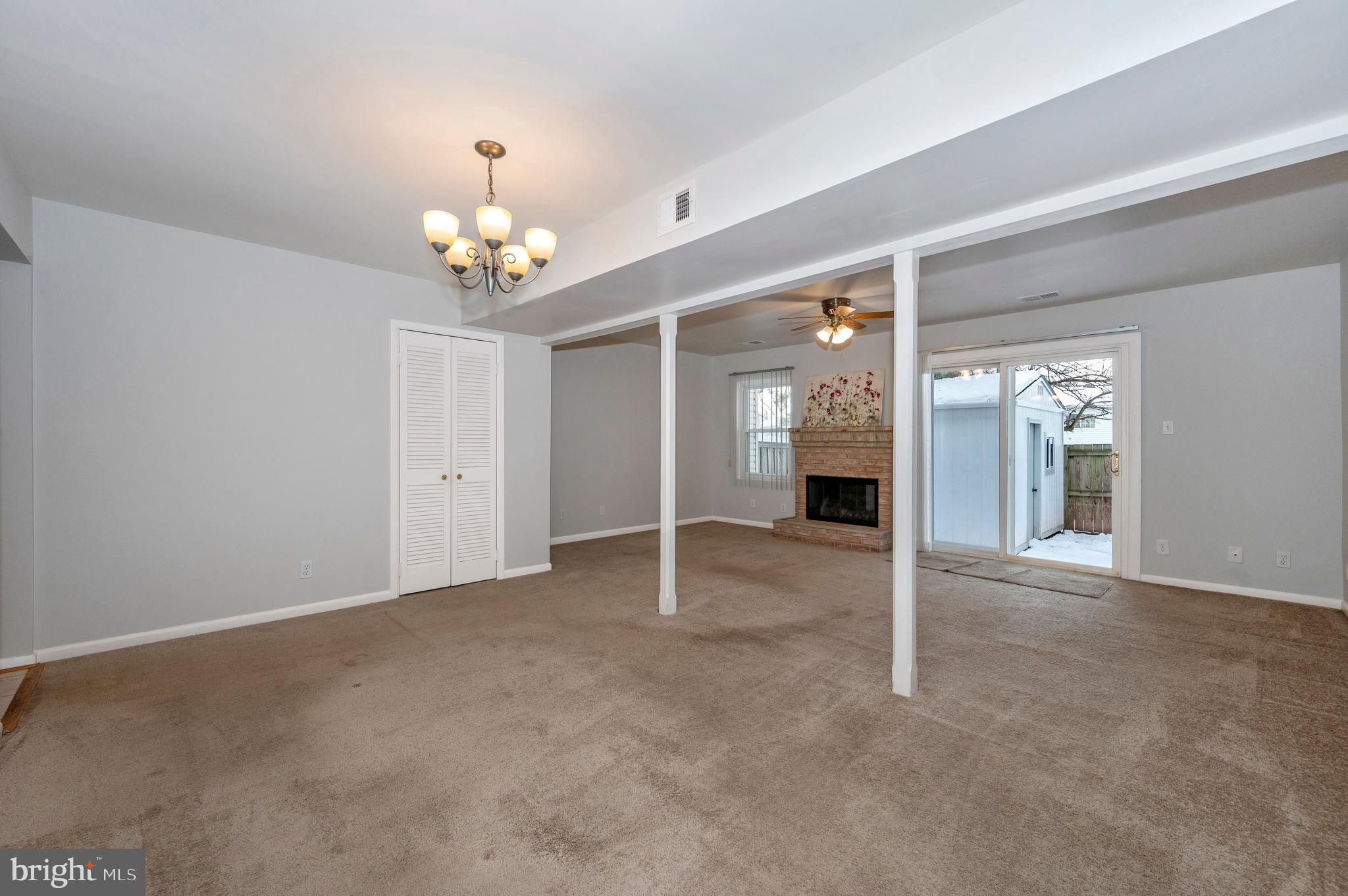 SUMMERHILL - Residential