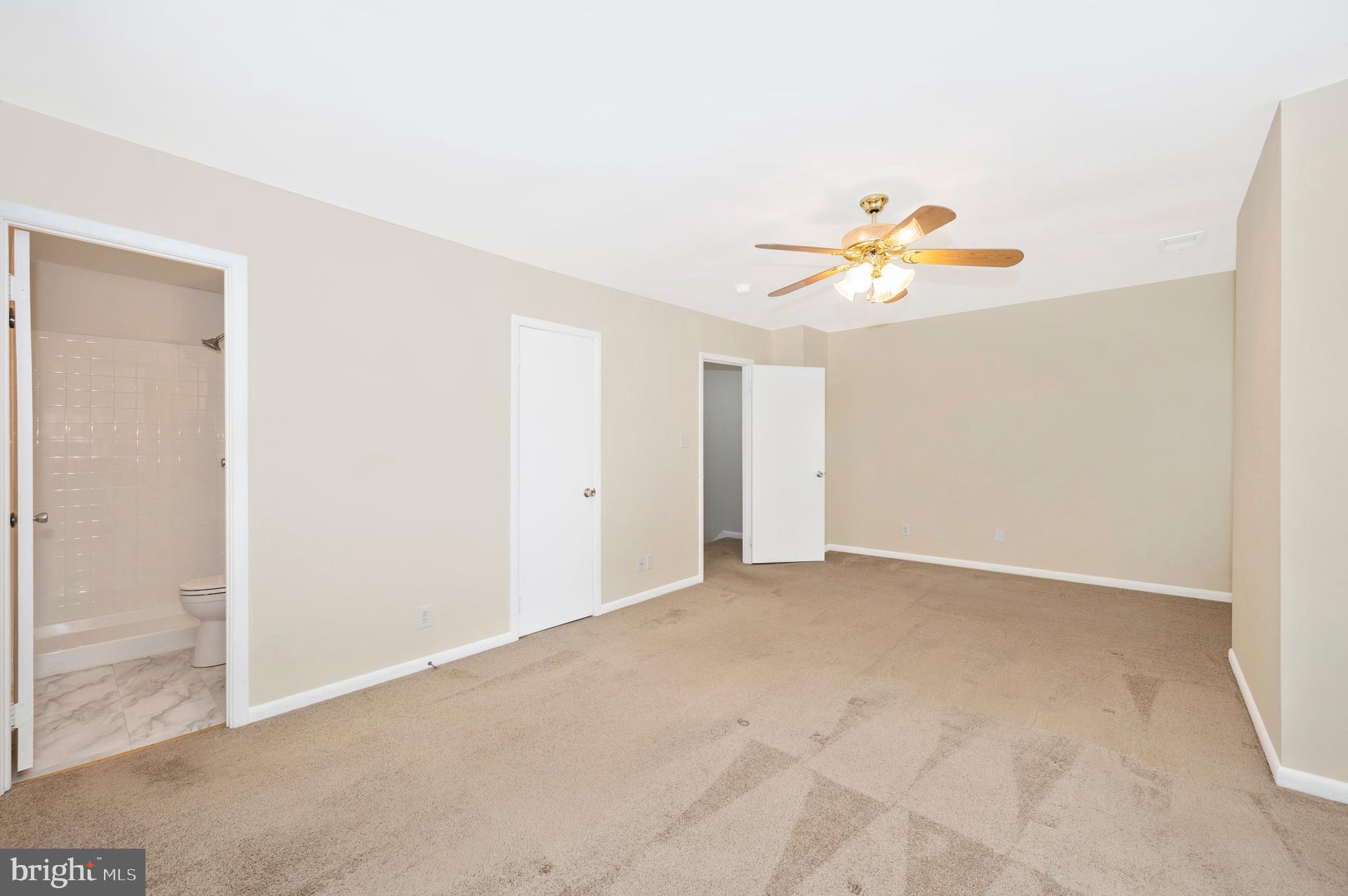 SUMMERHILL - Residential