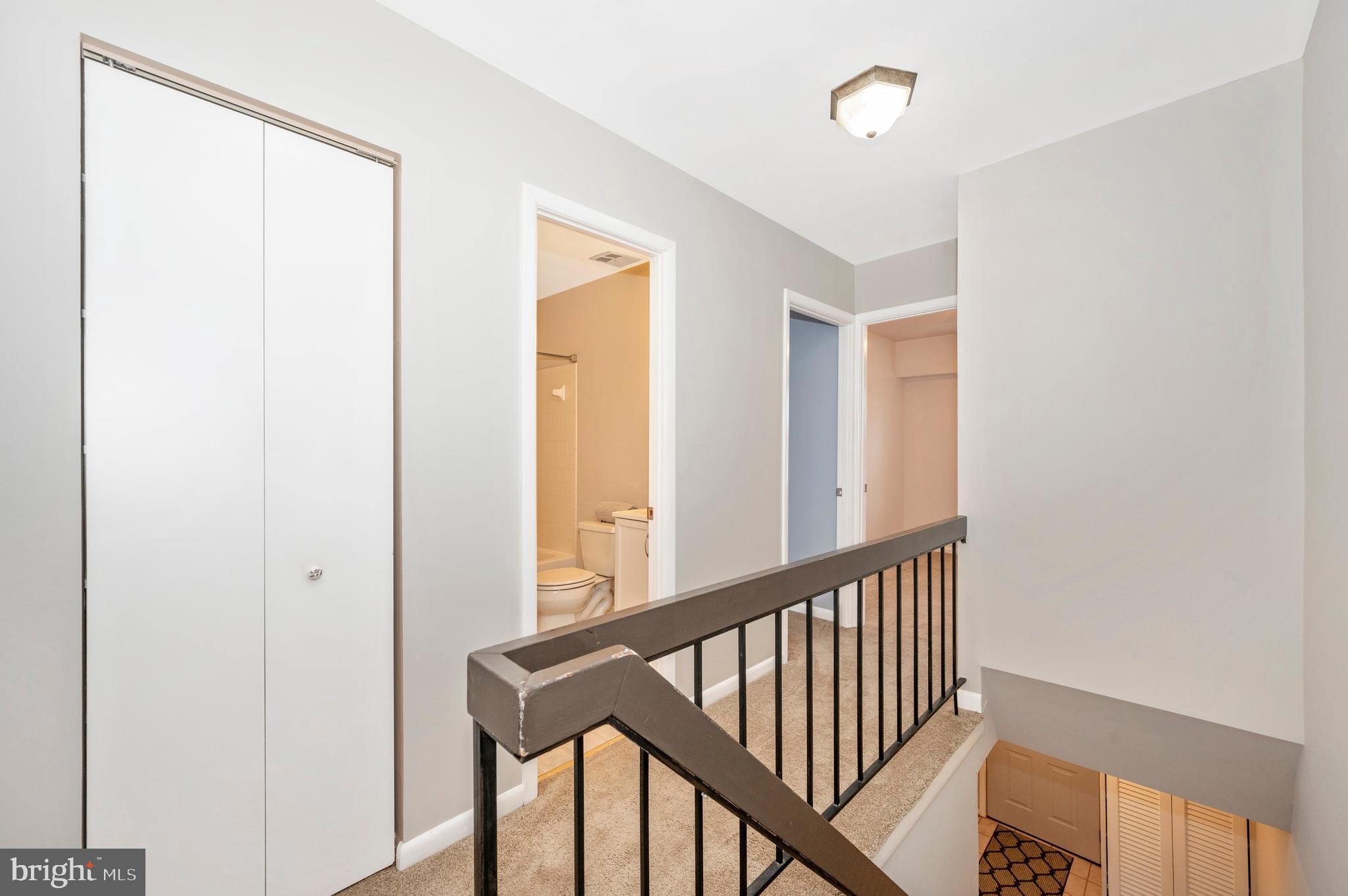 SUMMERHILL - Residential