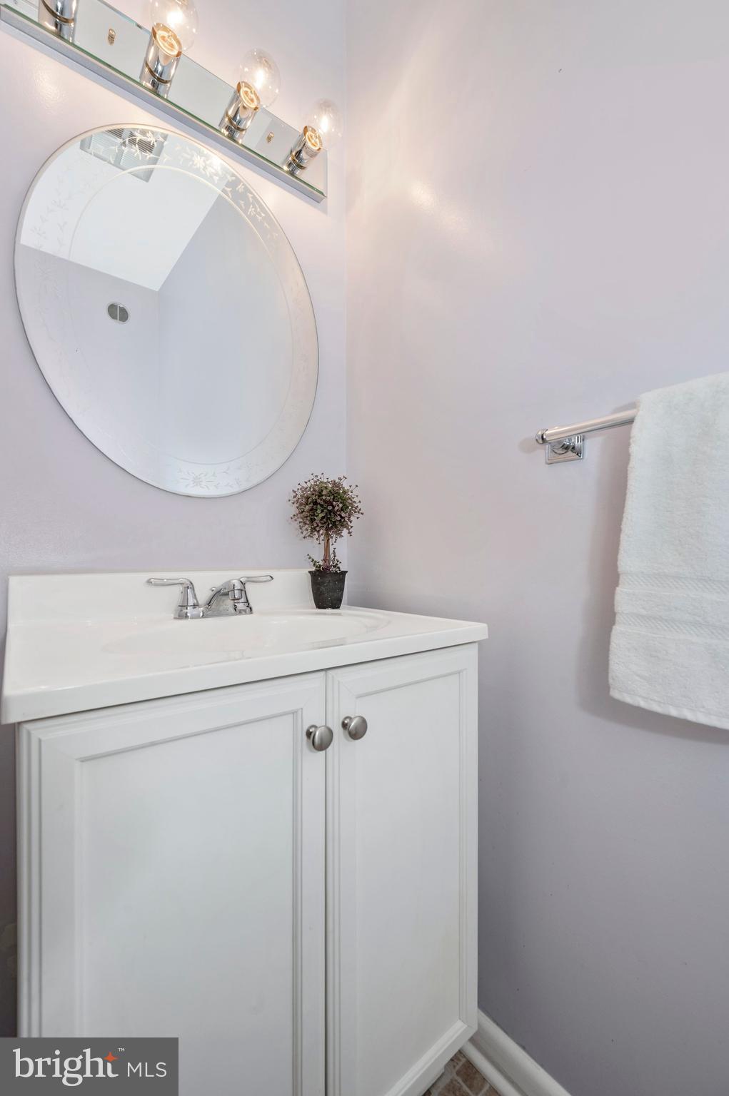 SUMMERHILL - Residential