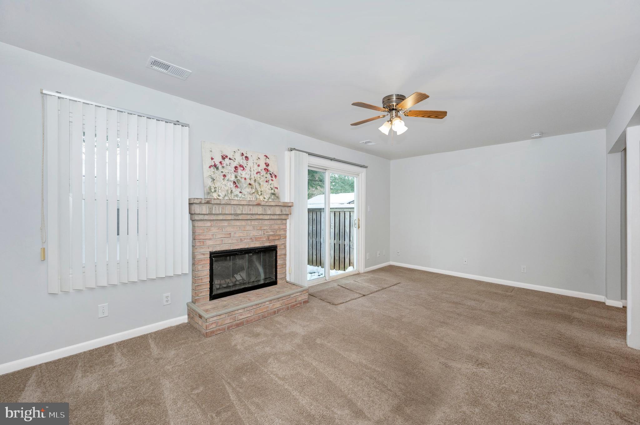 SUMMERHILL - Residential