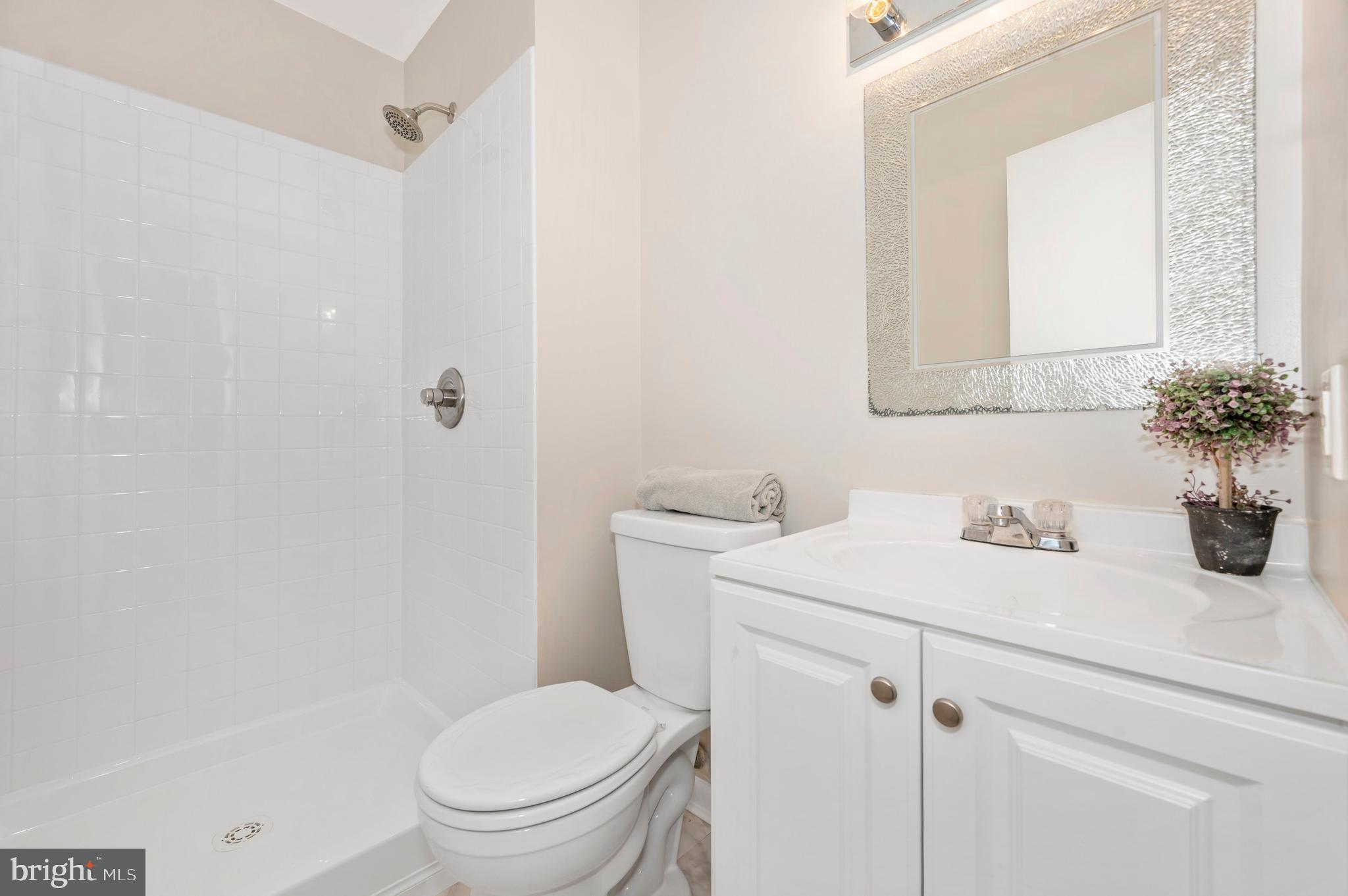 SUMMERHILL - Residential