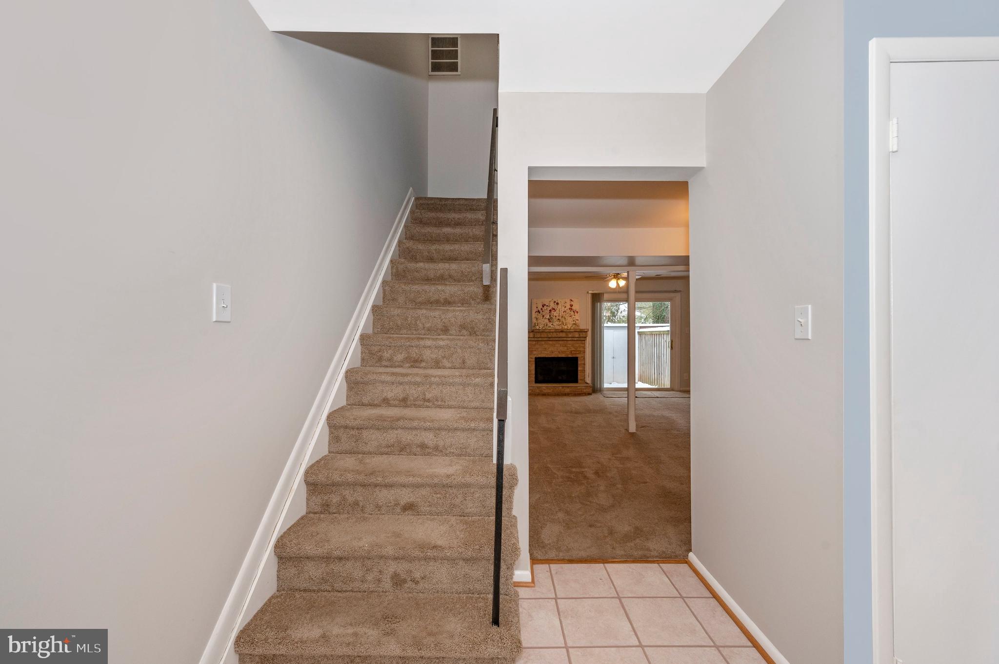 SUMMERHILL - Residential