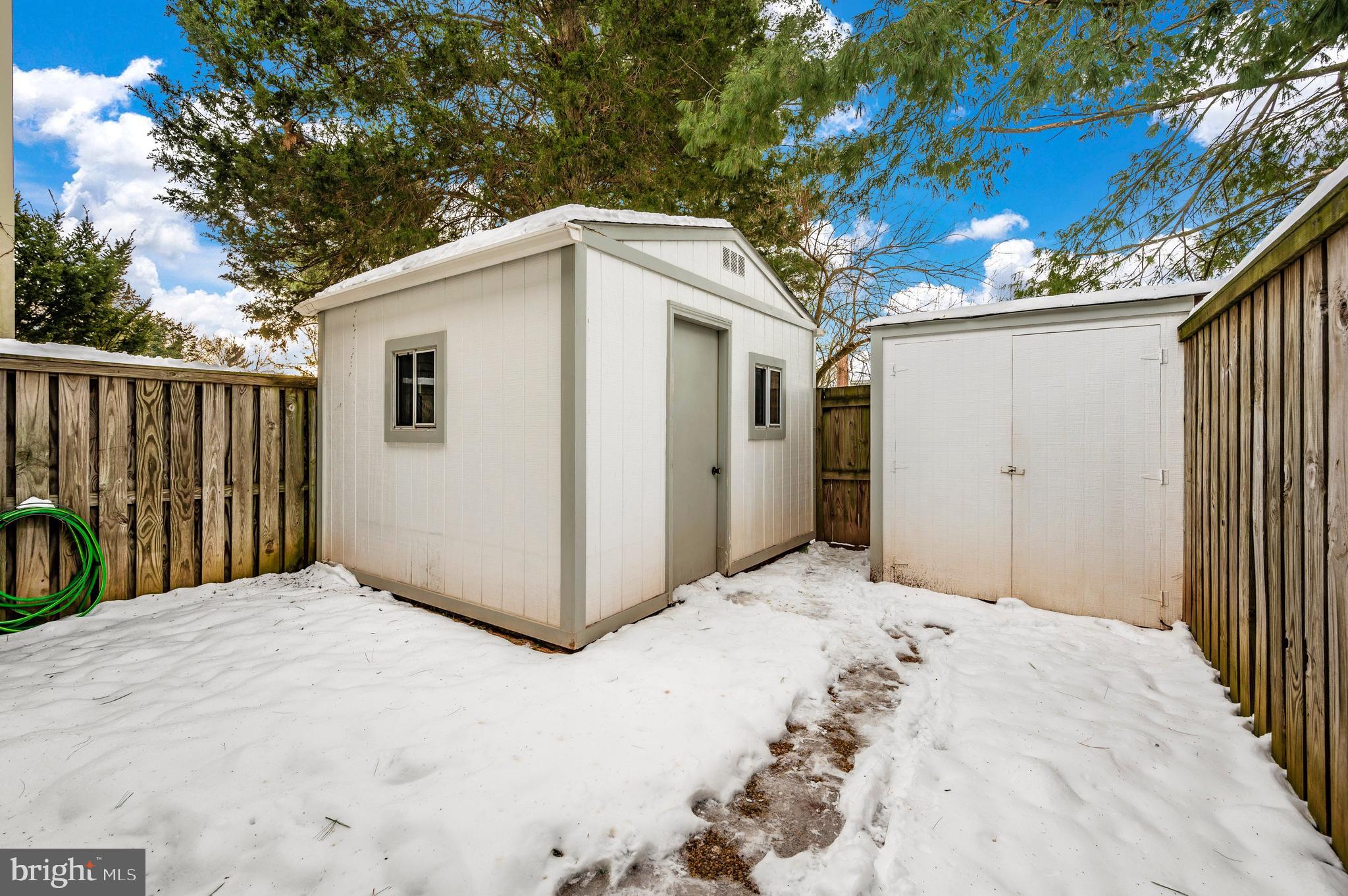 SUMMERHILL - Residential