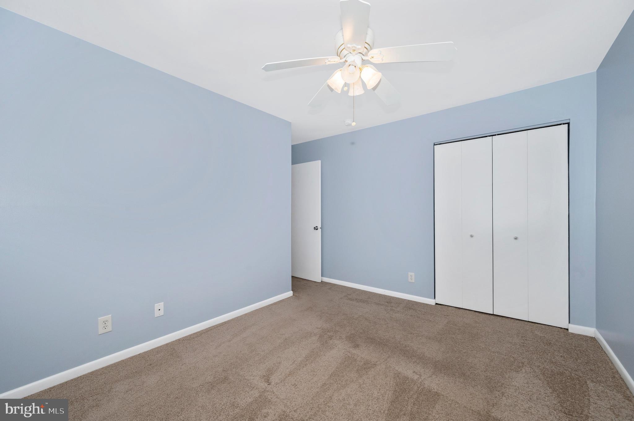 SUMMERHILL - Residential