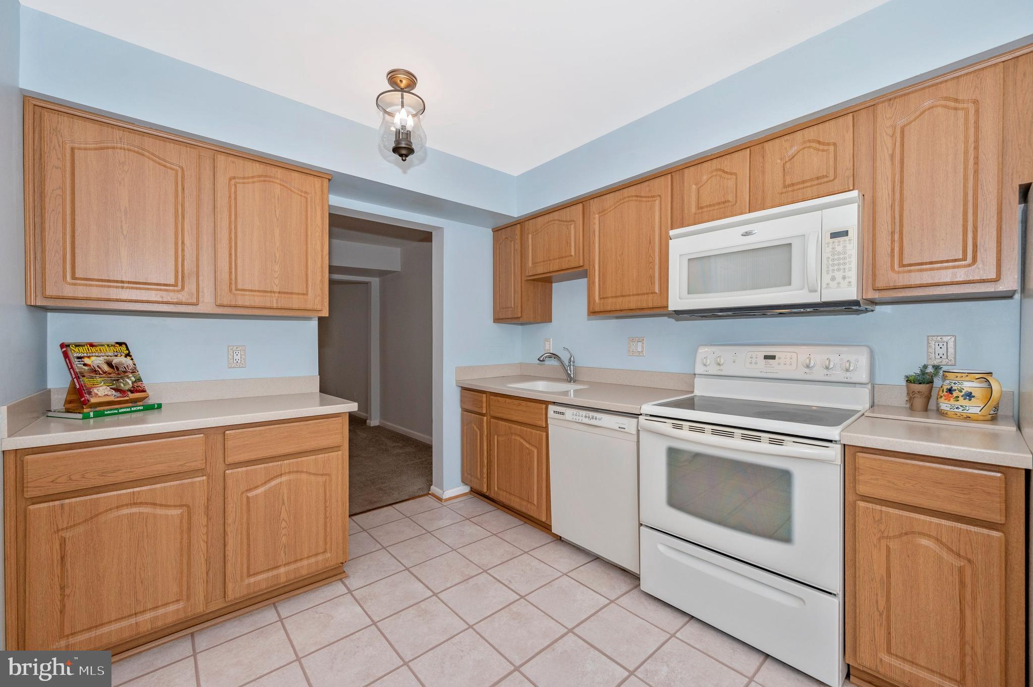 SUMMERHILL - Residential