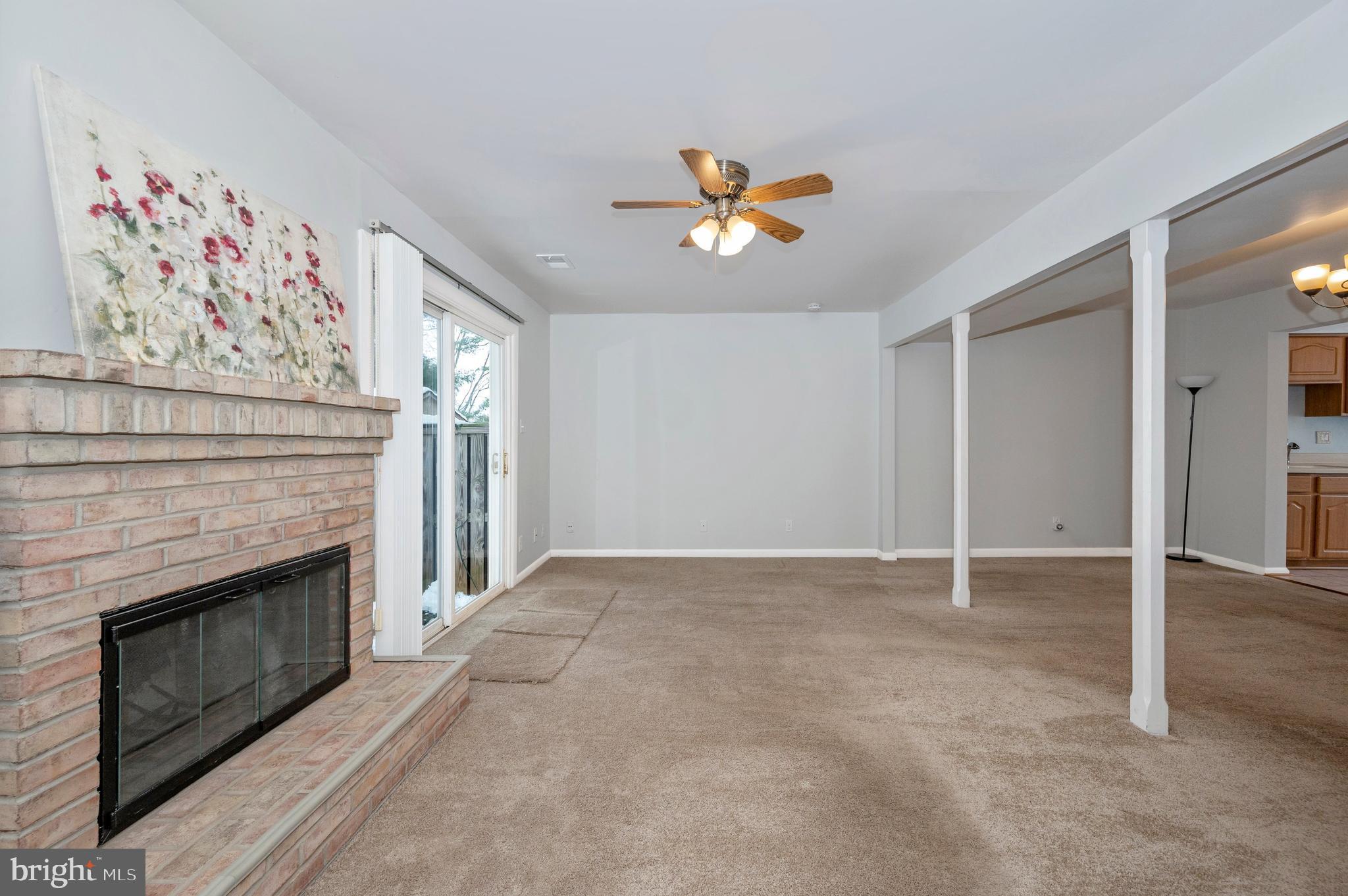 SUMMERHILL - Residential