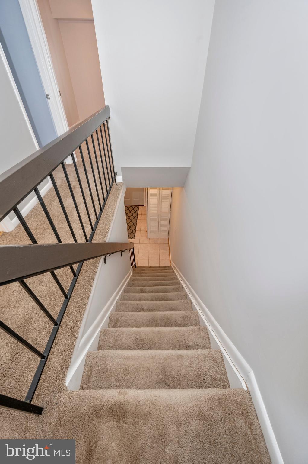 SUMMERHILL - Residential