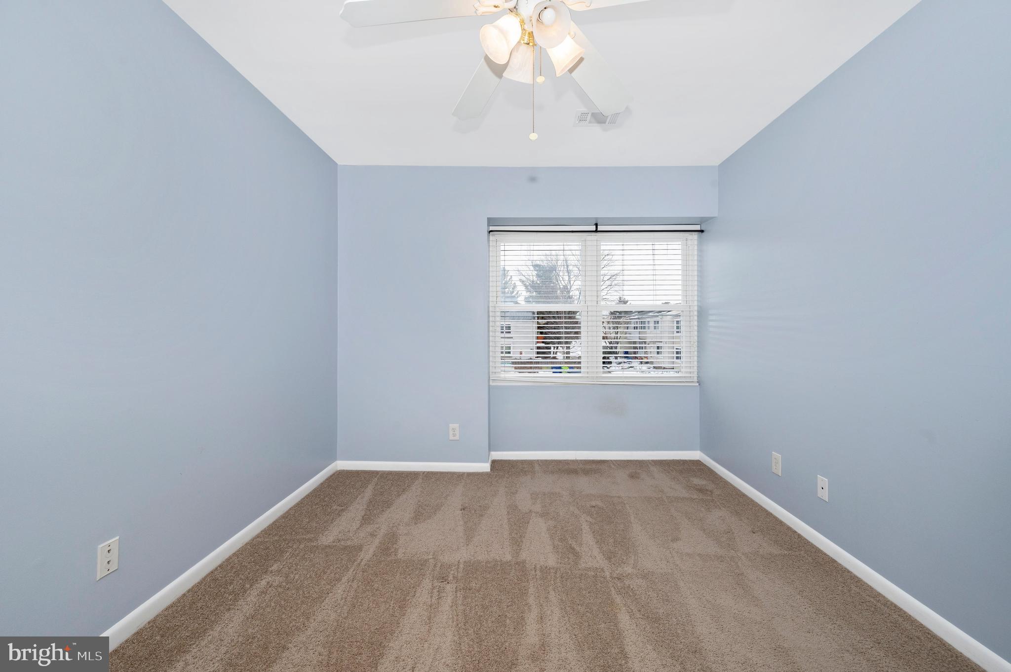 SUMMERHILL - Residential