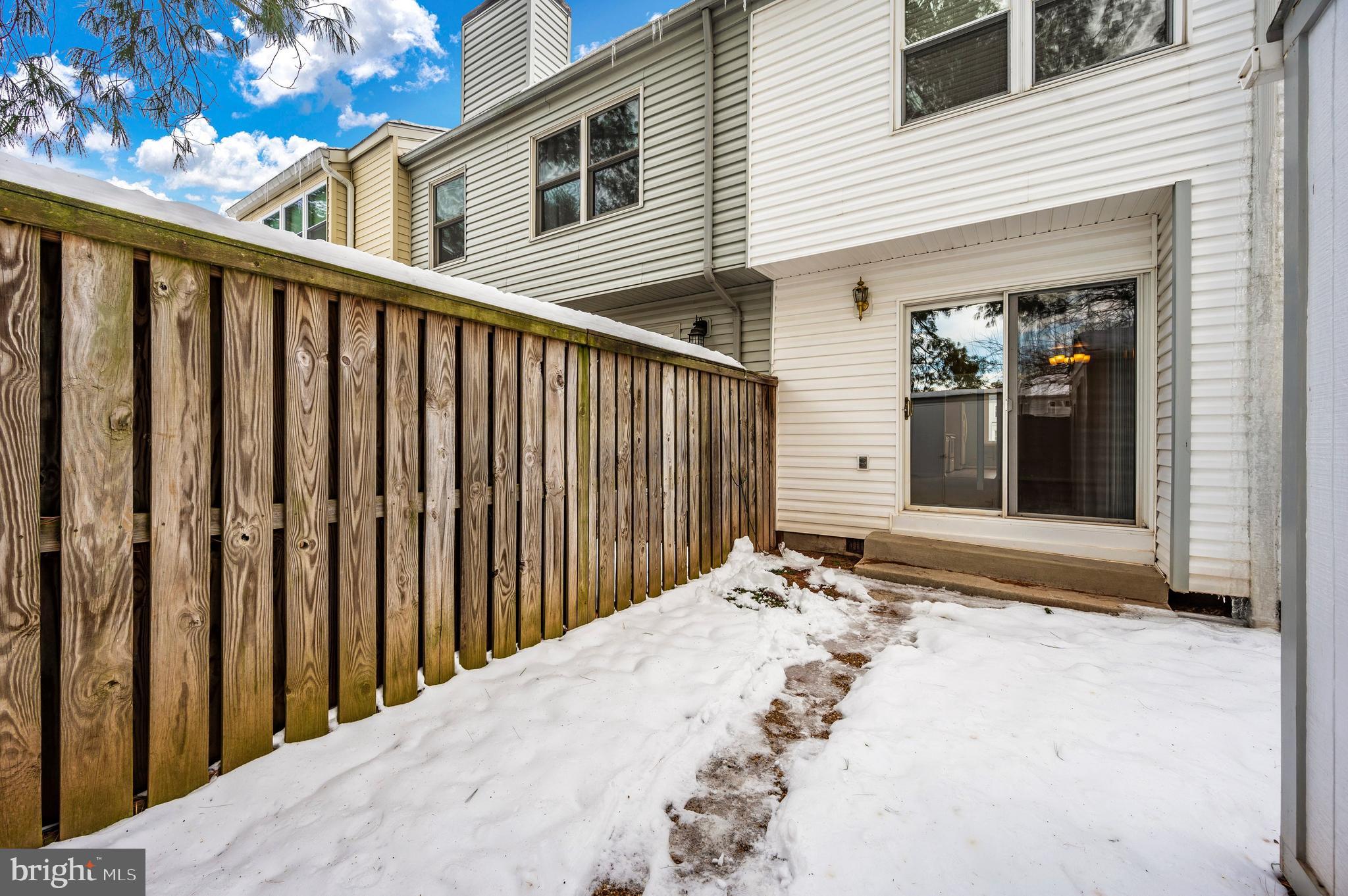 SUMMERHILL - Residential