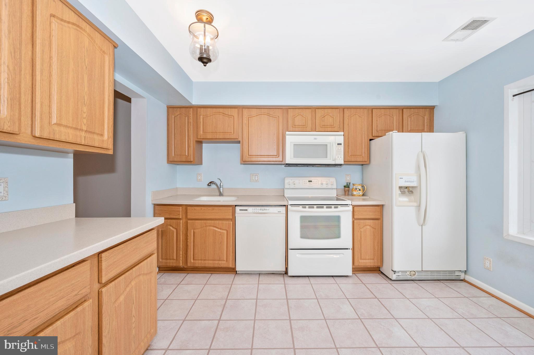 SUMMERHILL - Residential