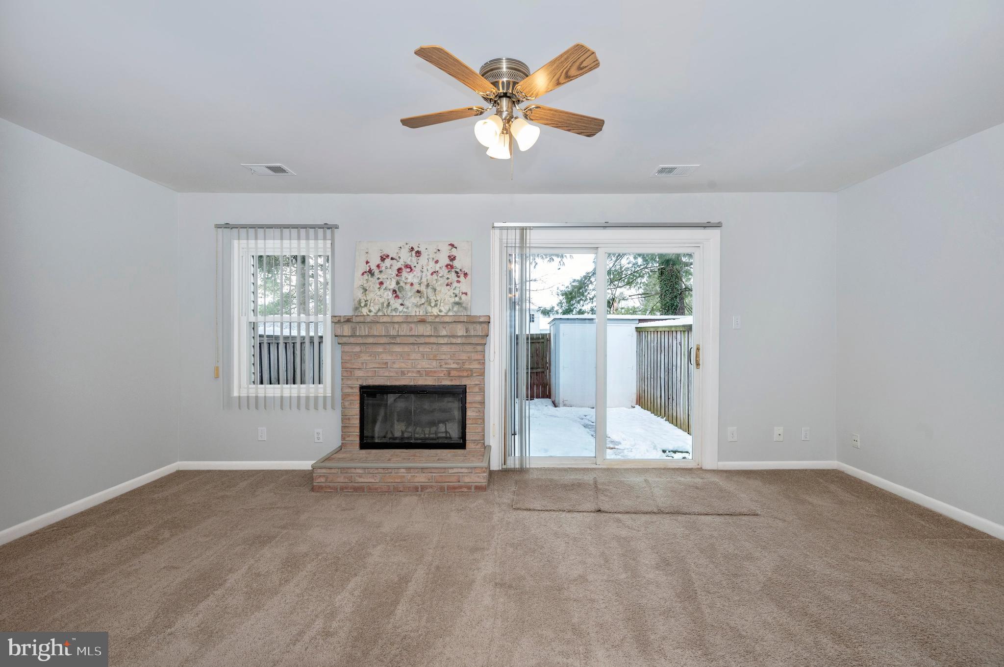 SUMMERHILL - Residential