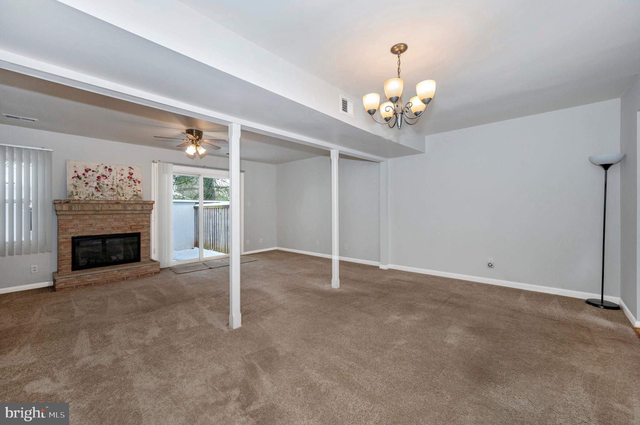 SUMMERHILL - Residential