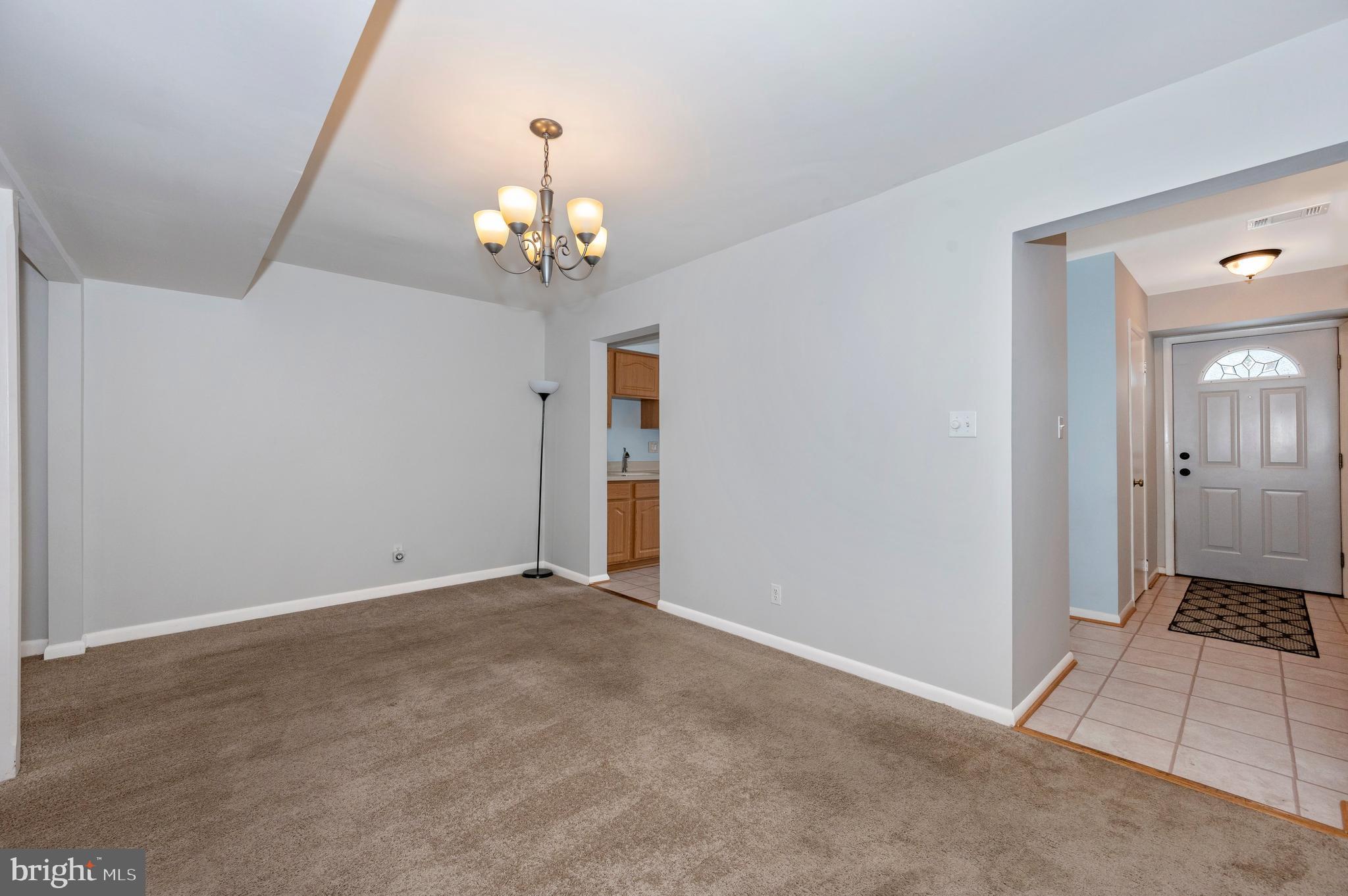 SUMMERHILL - Residential