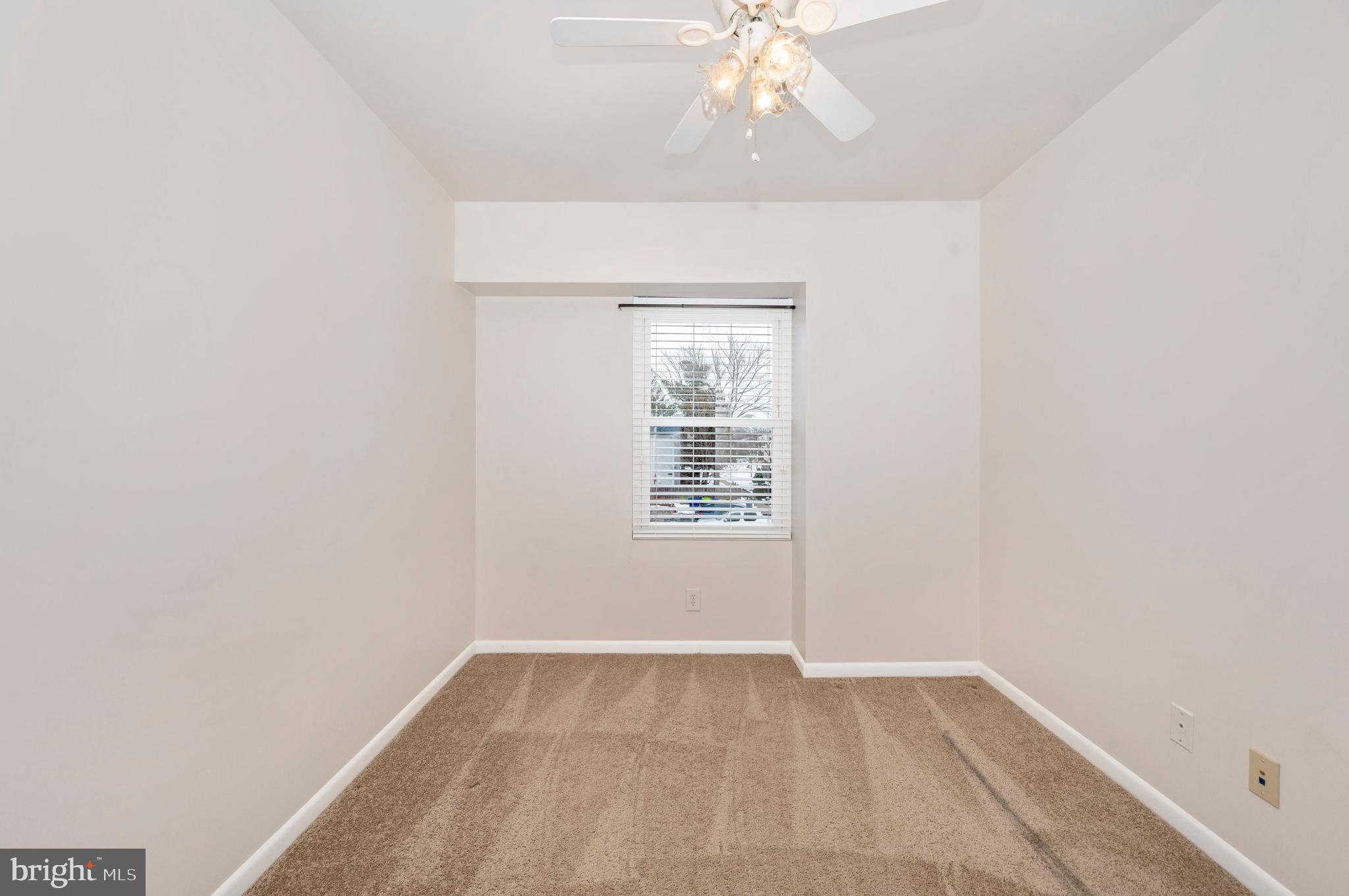 SUMMERHILL - Residential