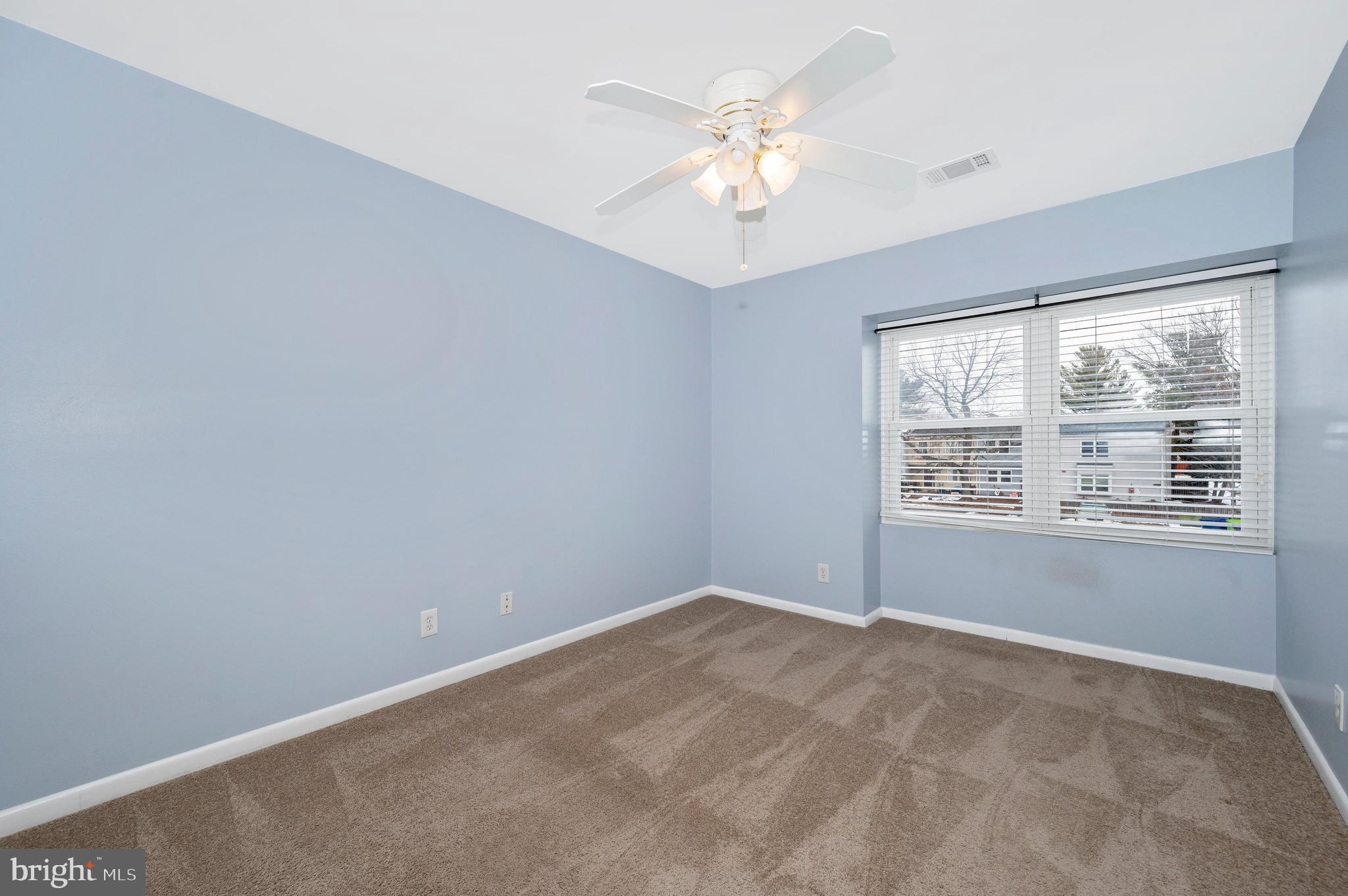 SUMMERHILL - Residential