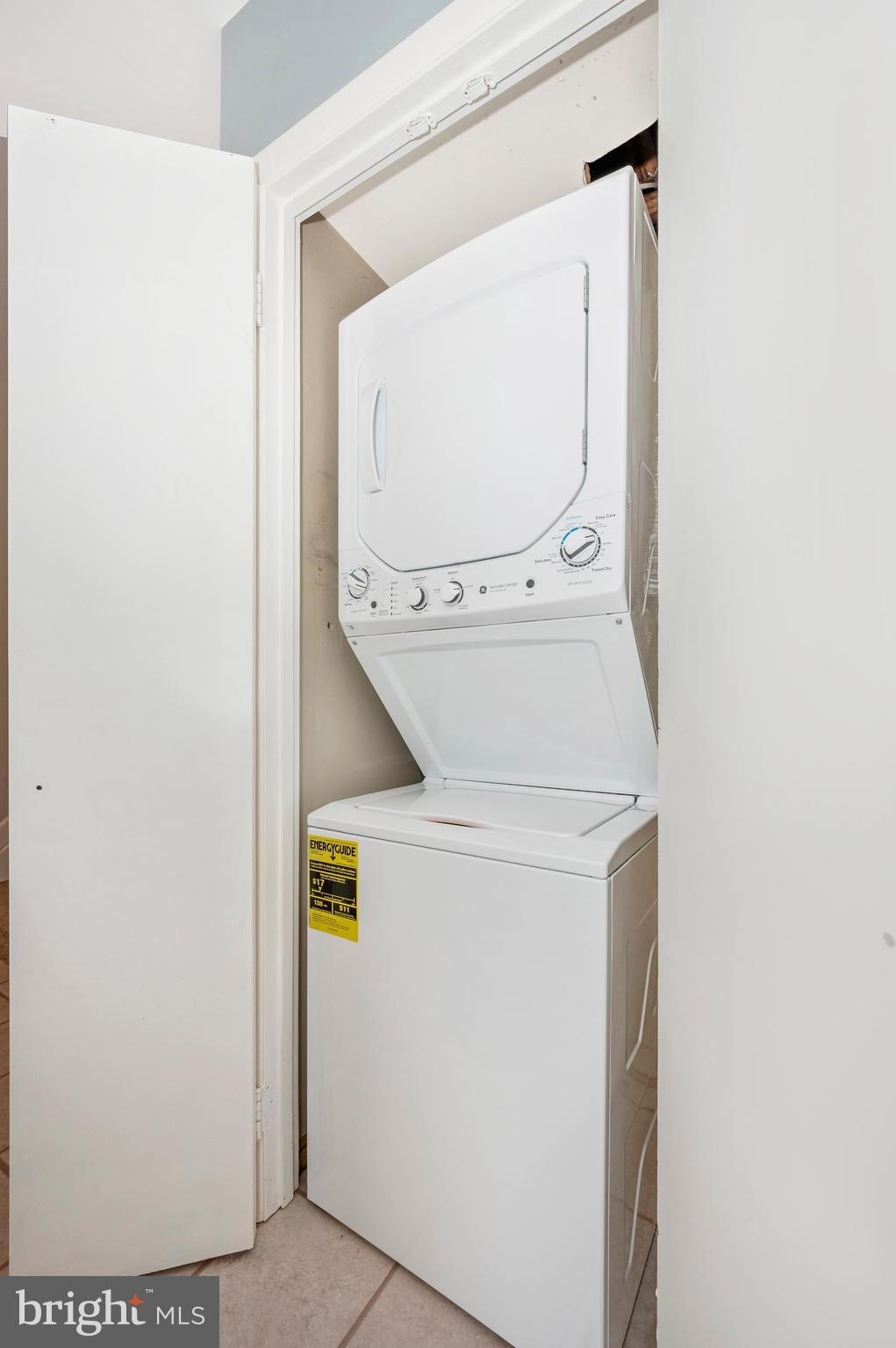 SUMMERHILL - Residential