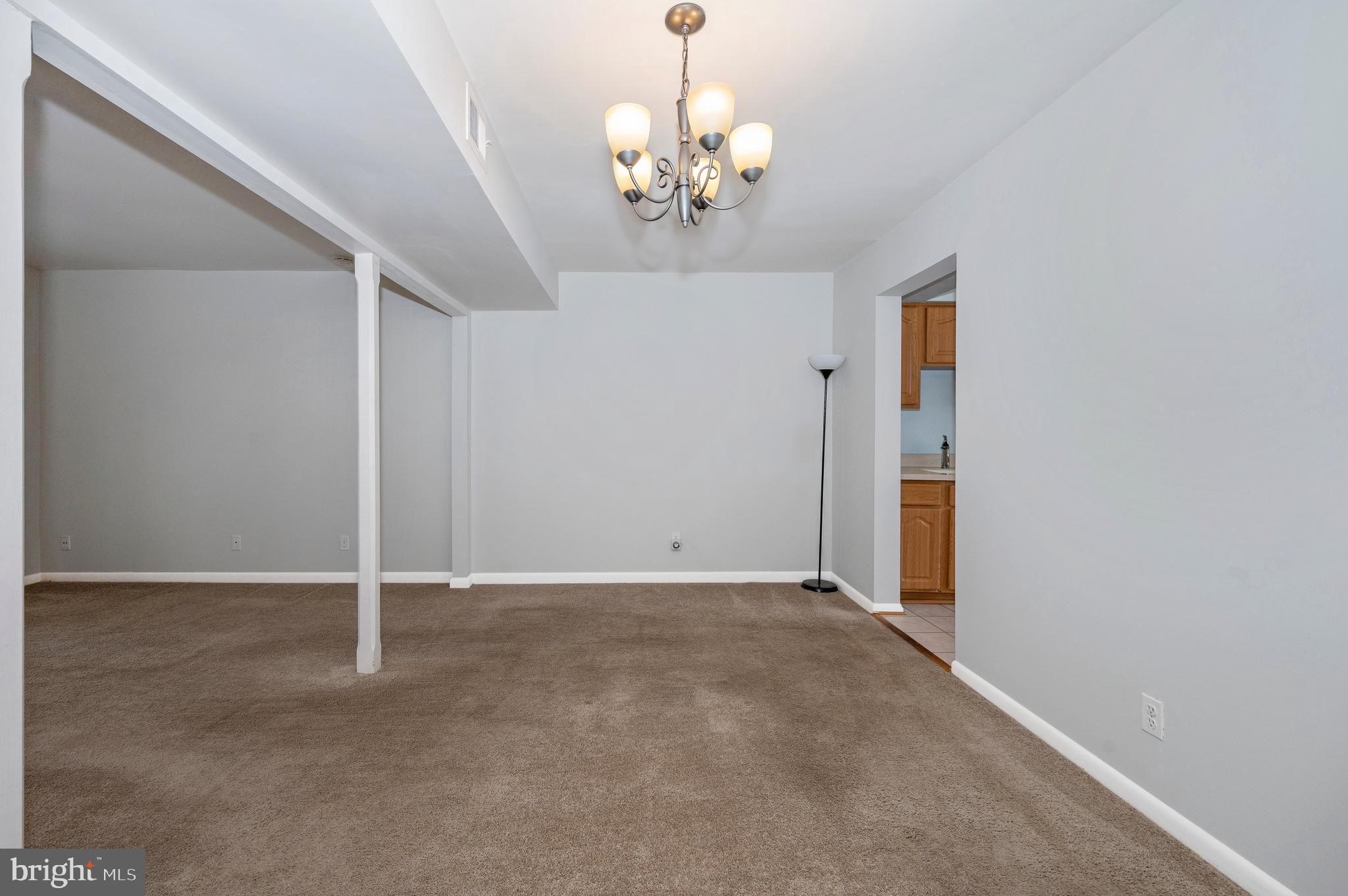 SUMMERHILL - Residential