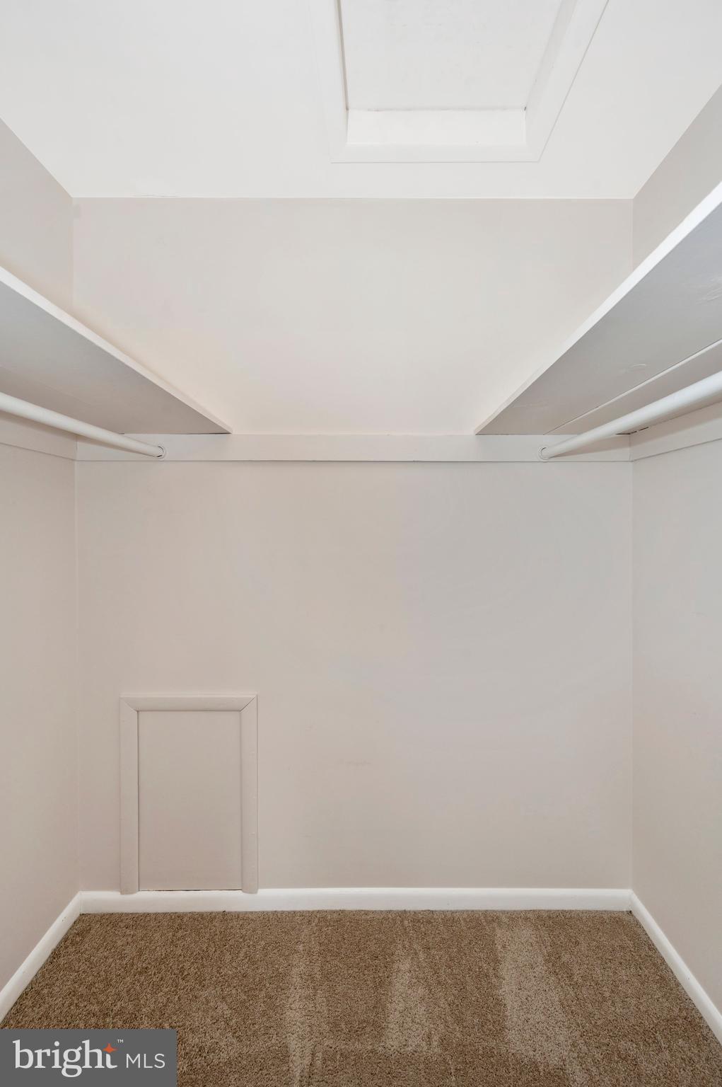 SUMMERHILL - Residential