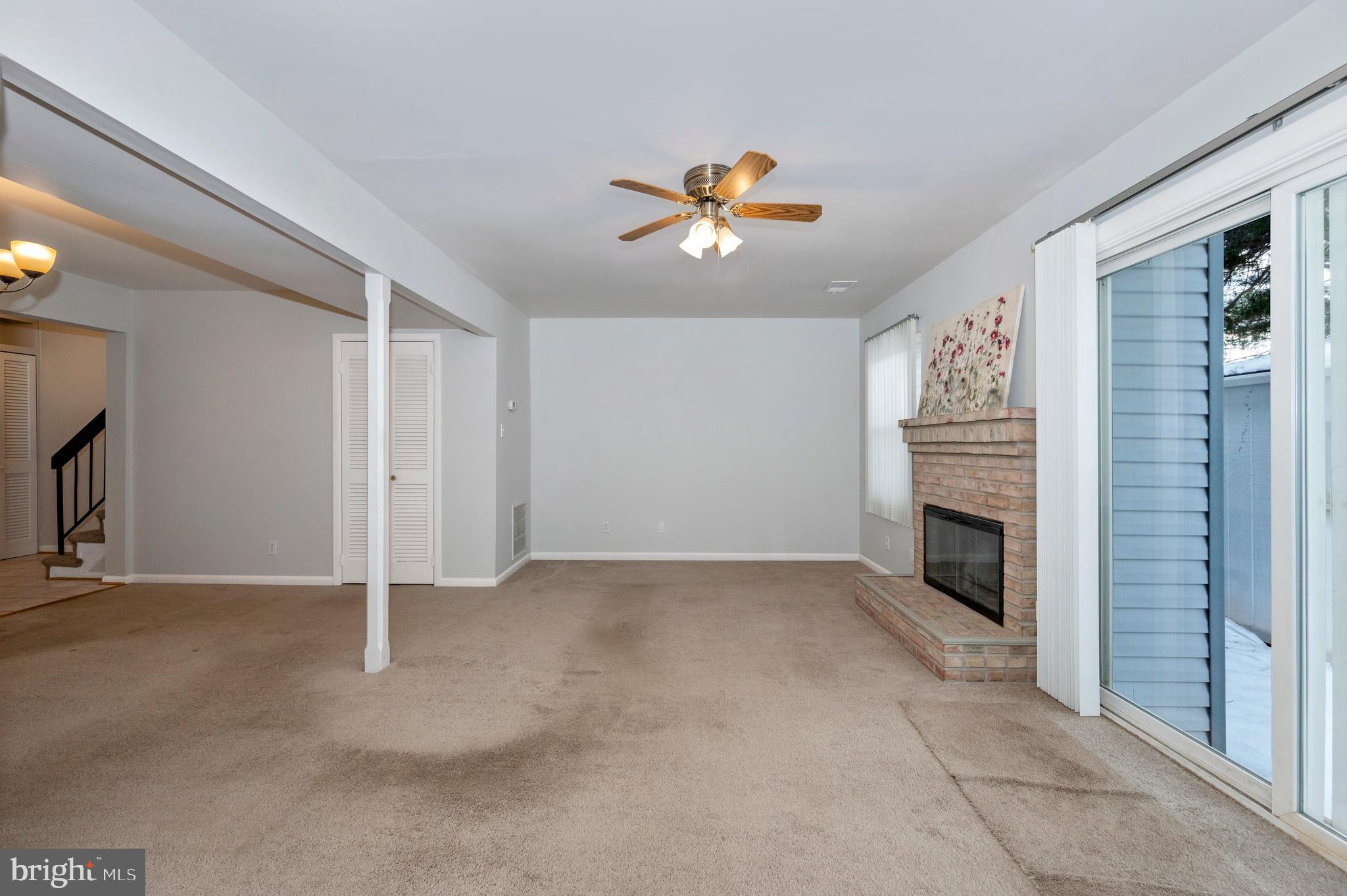 SUMMERHILL - Residential