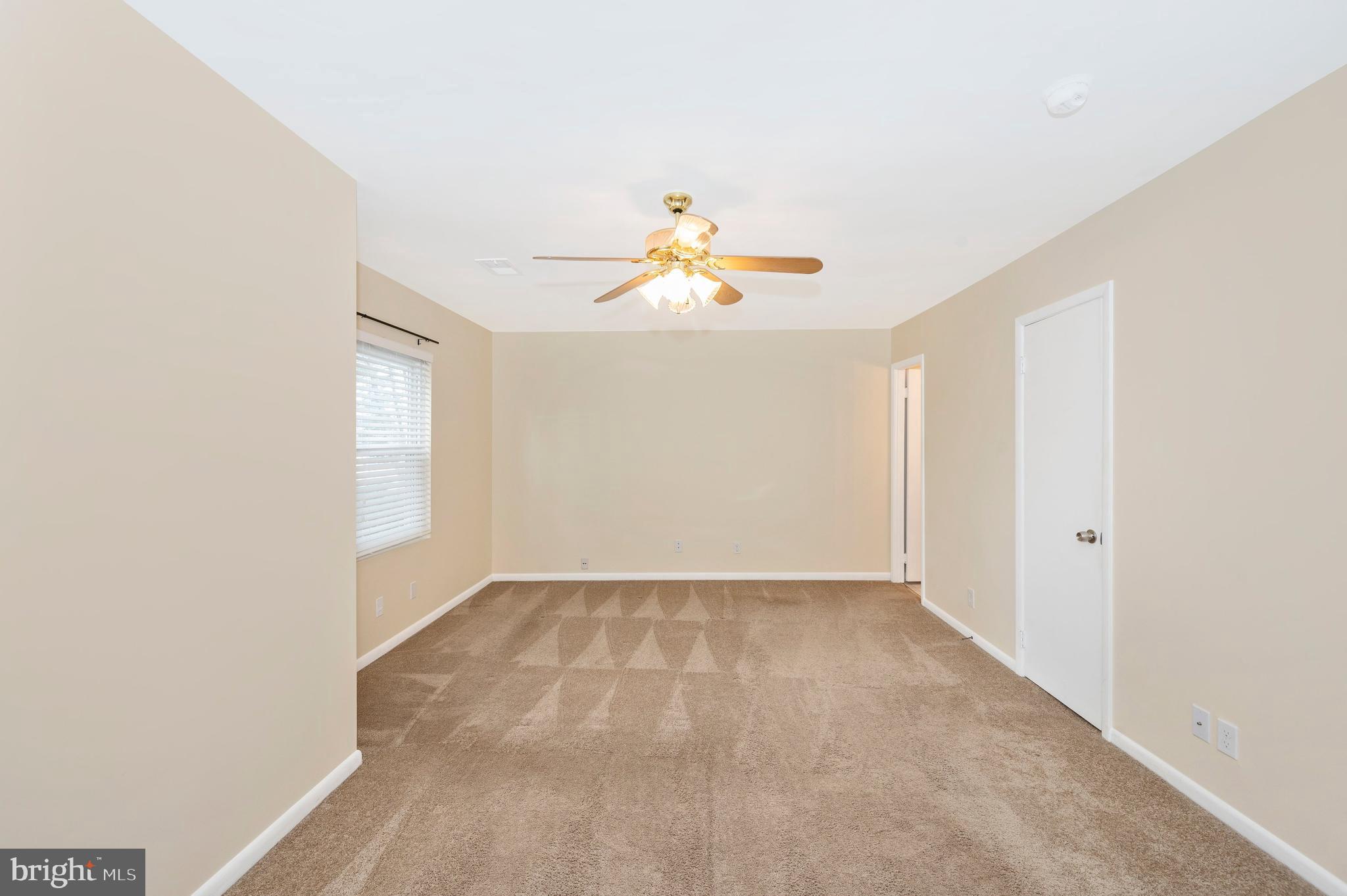 SUMMERHILL - Residential