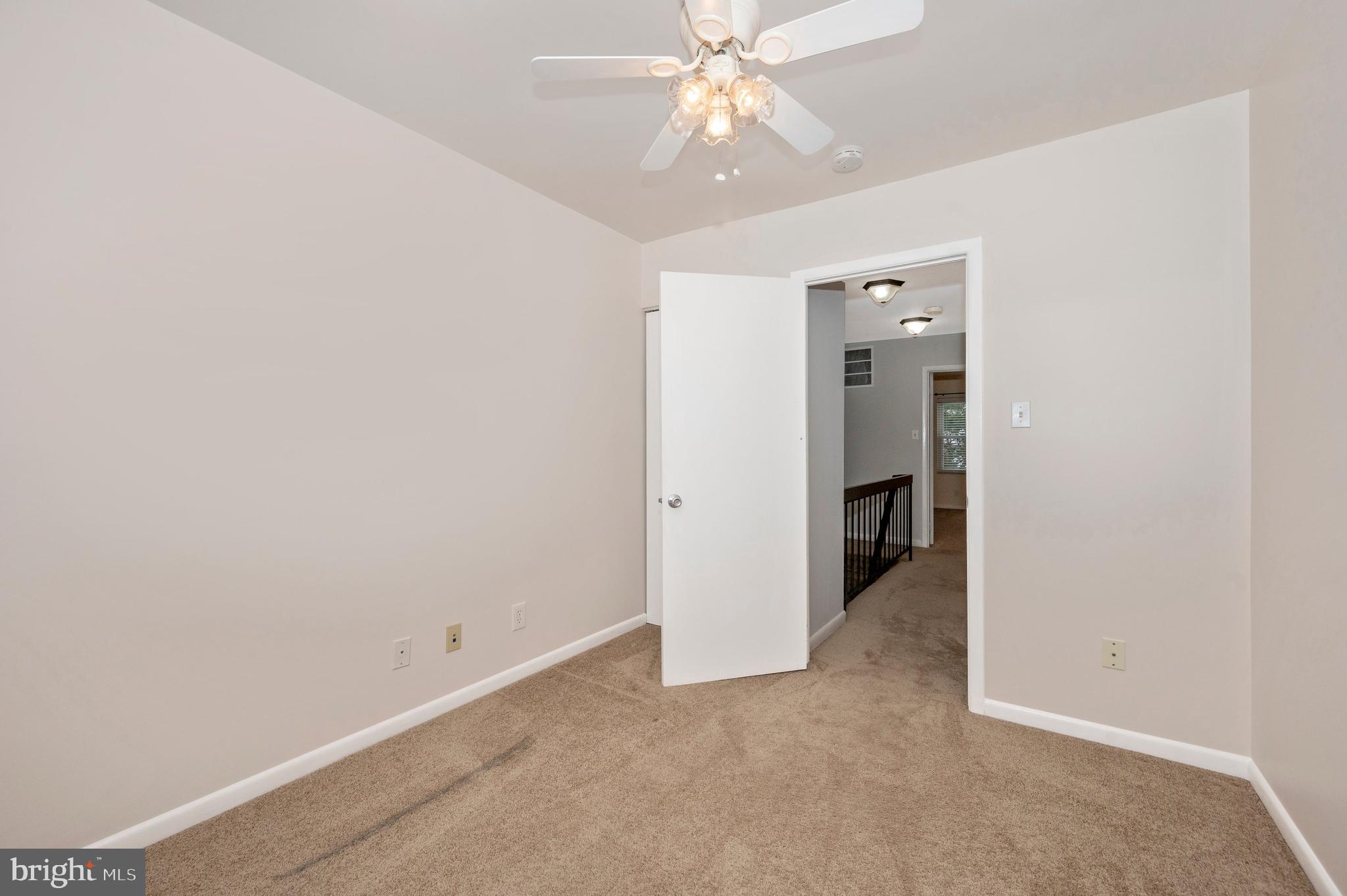 SUMMERHILL - Residential