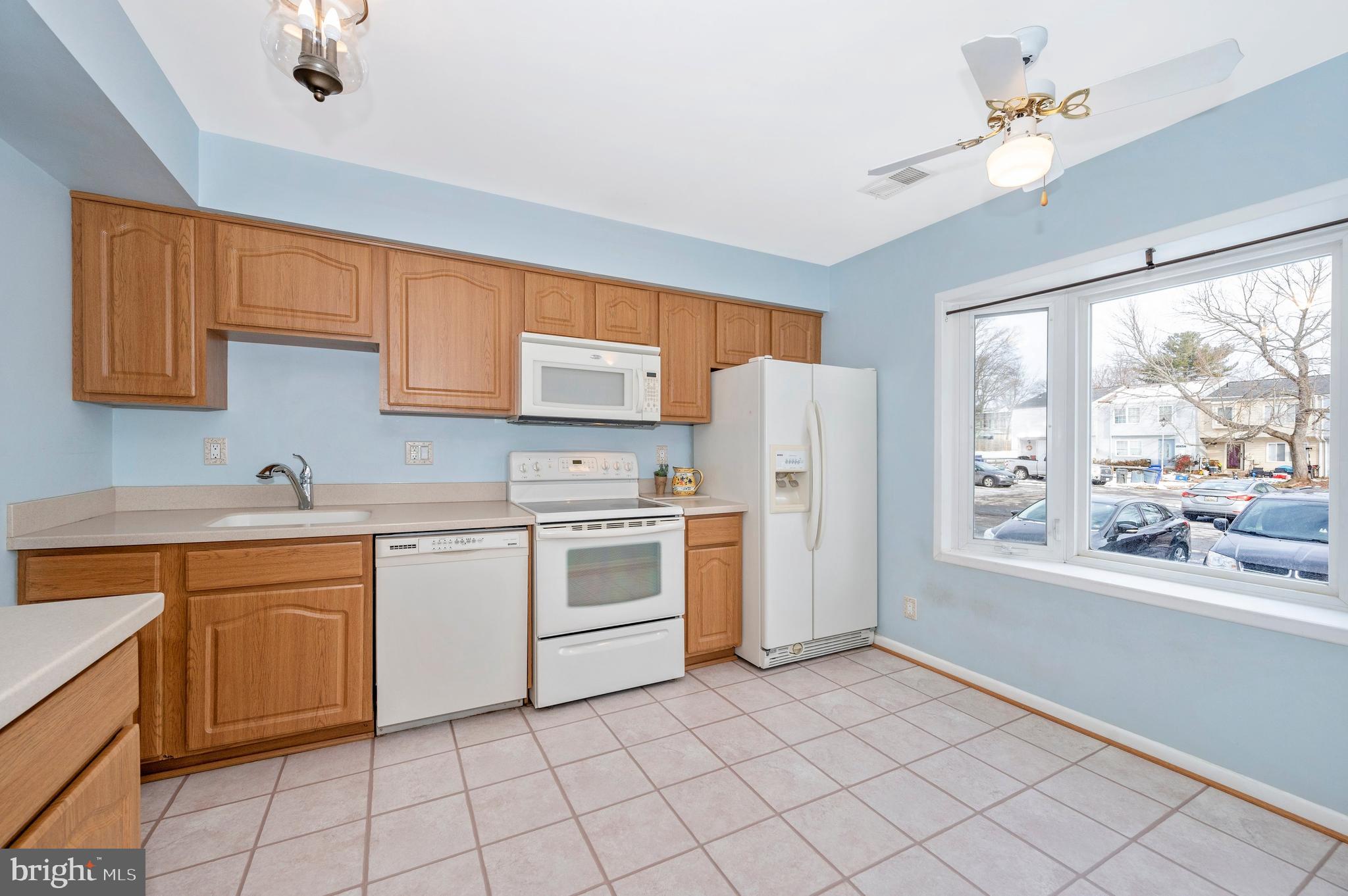 SUMMERHILL - Residential