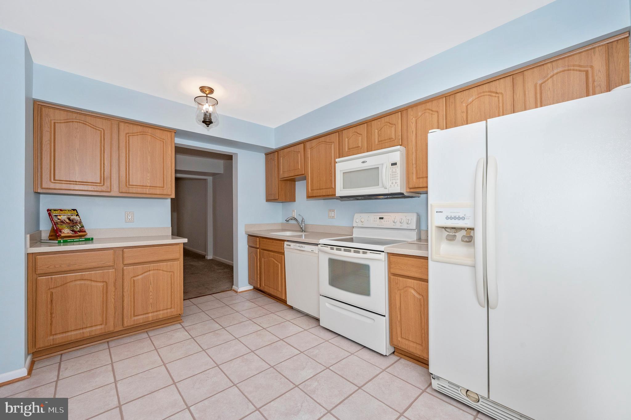 SUMMERHILL - Residential