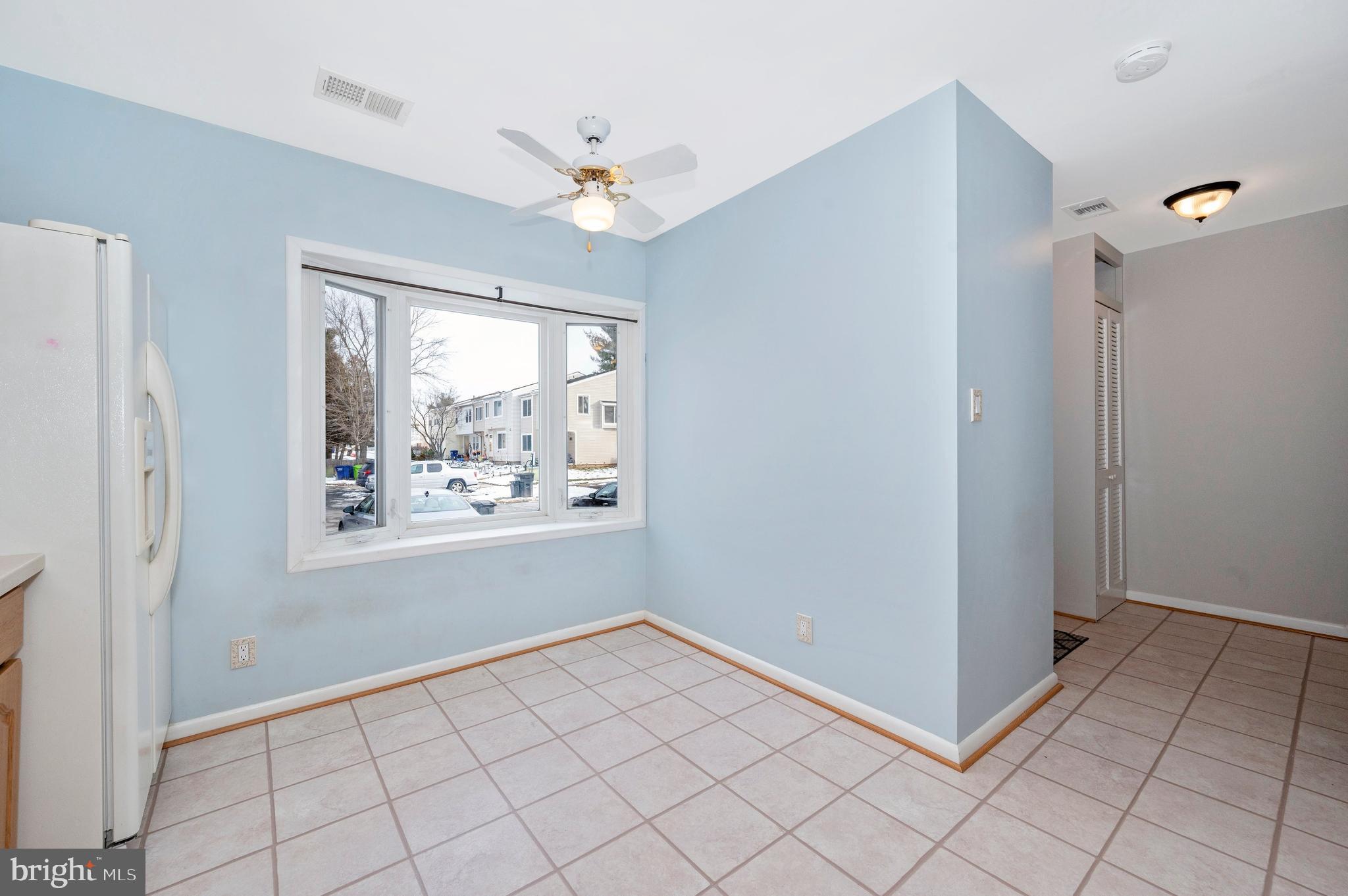 SUMMERHILL - Residential