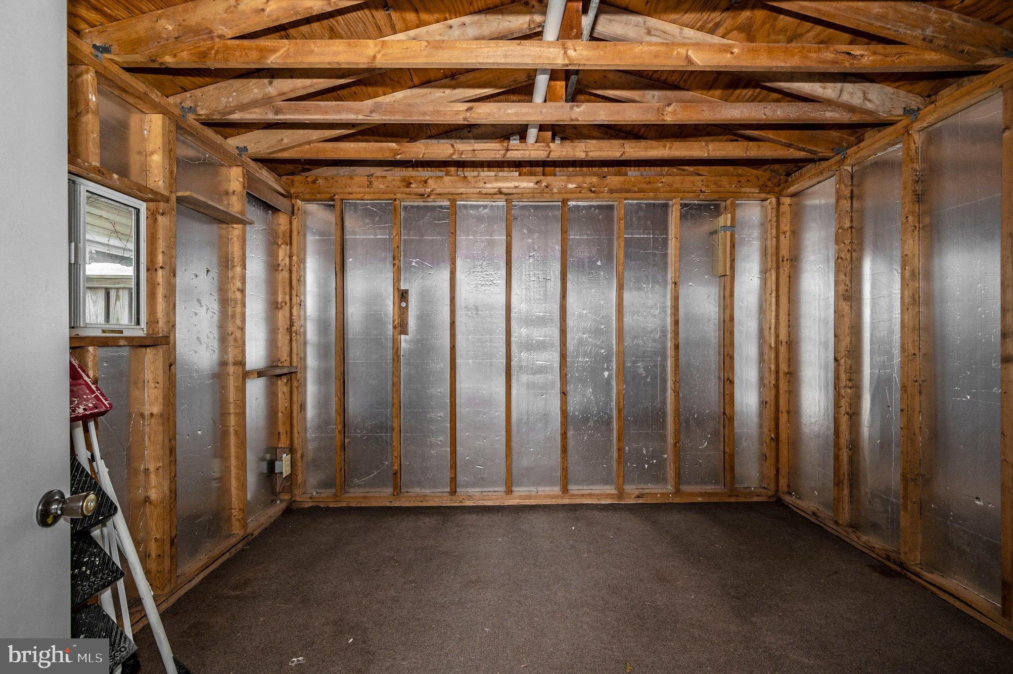 SUMMERHILL - Residential