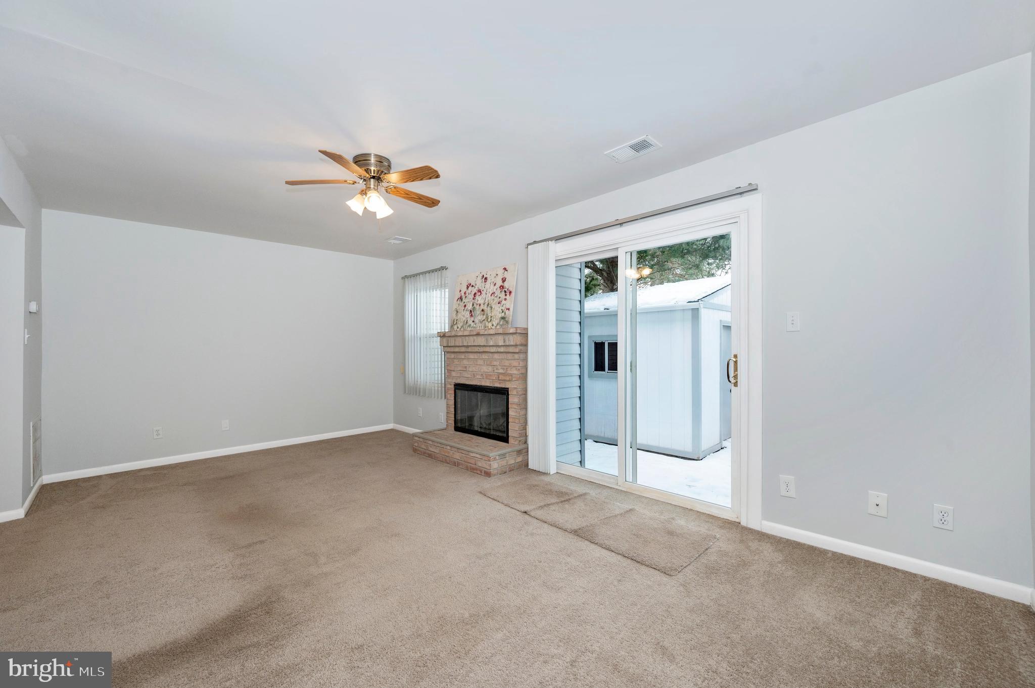 SUMMERHILL - Residential