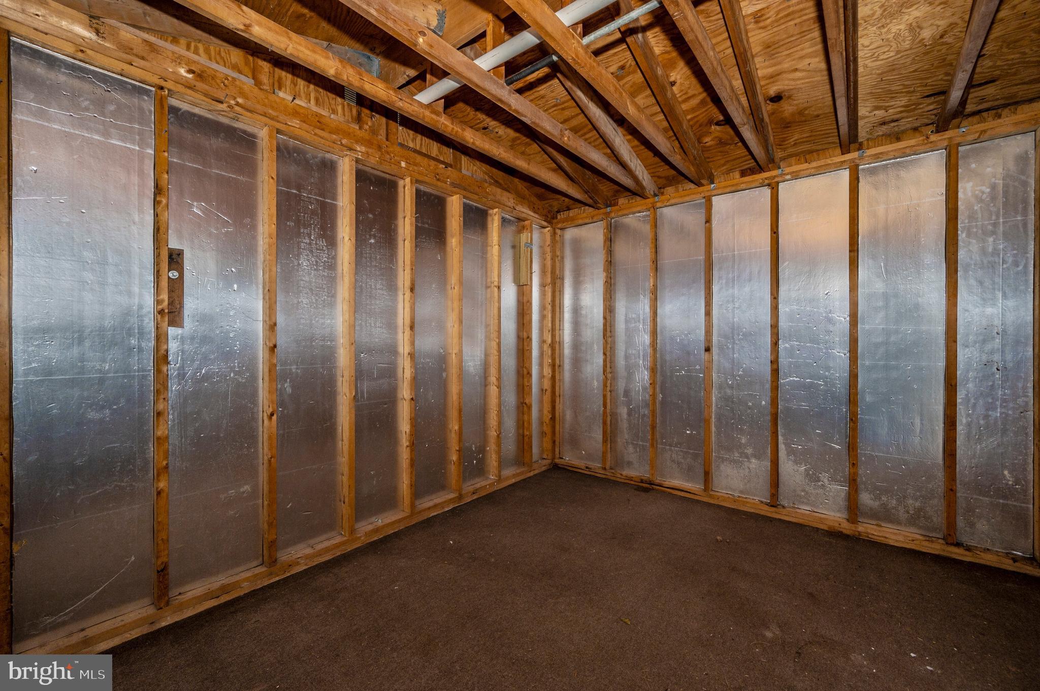 SUMMERHILL - Residential