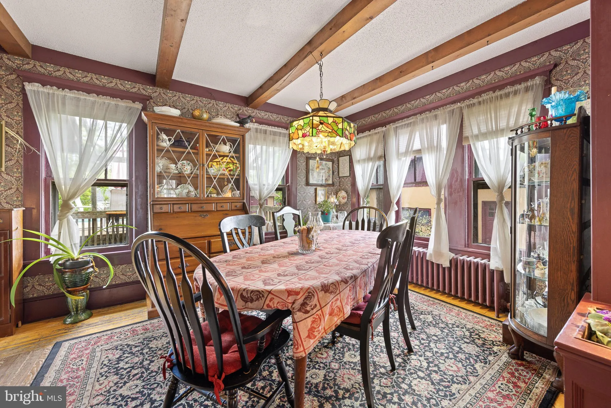 Additional image 68 of 108 Clay Street, Tuckerton, NJ 08087