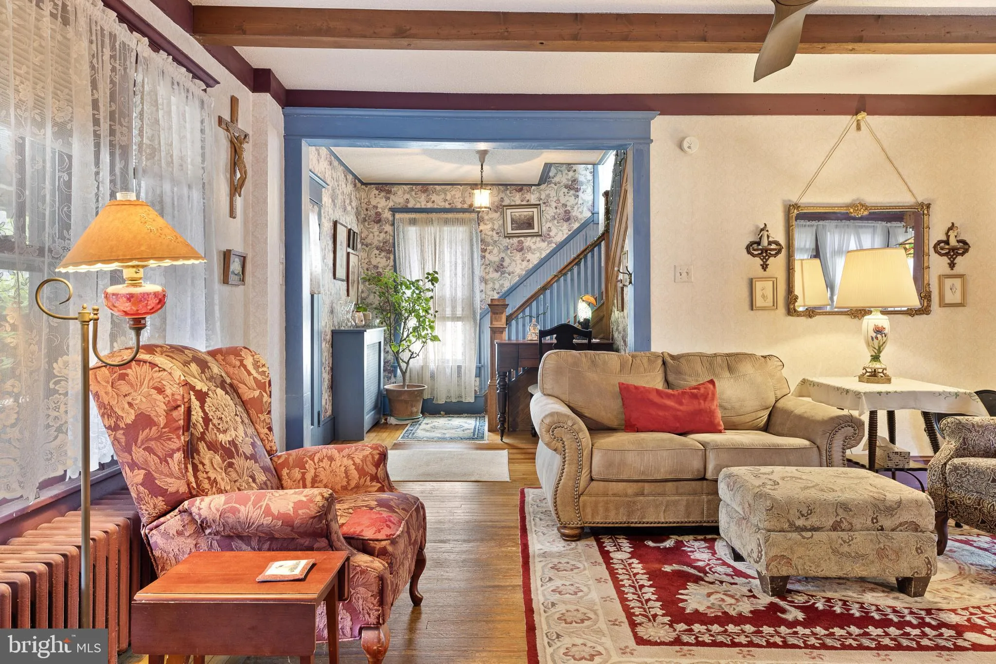 Additional image 65 of 108 Clay Street, Tuckerton, NJ 08087