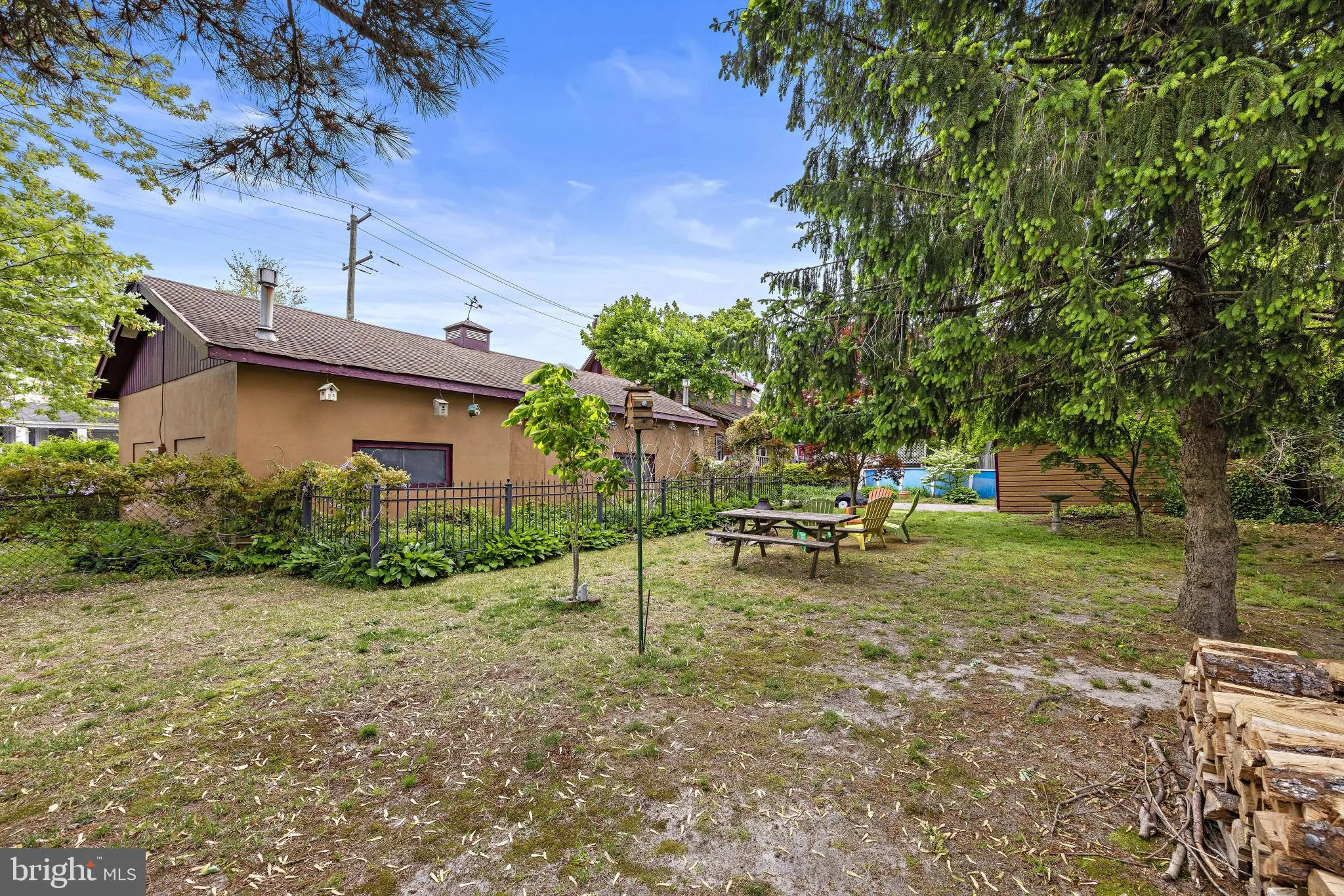 Additional image 101 of 108 Clay Street, Tuckerton, NJ 08087