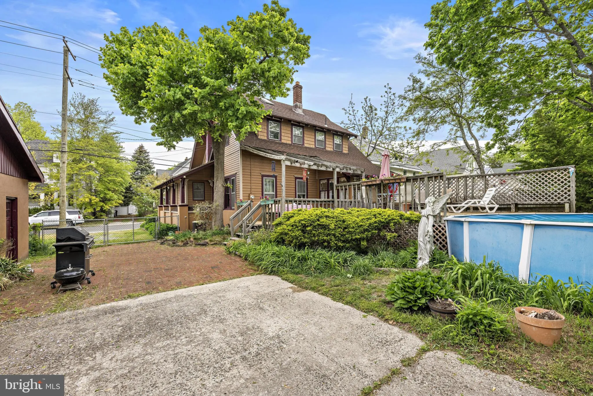 Additional image 95 of 108 Clay Street, Tuckerton, NJ 08087