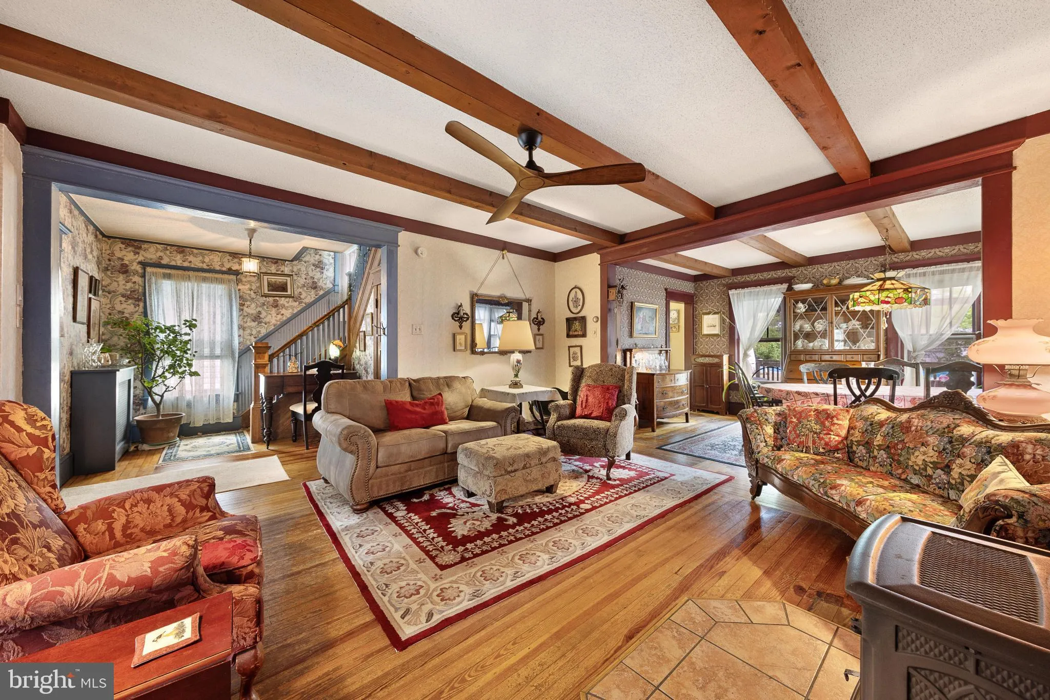Additional image 64 of 108 Clay Street, Tuckerton, NJ 08087