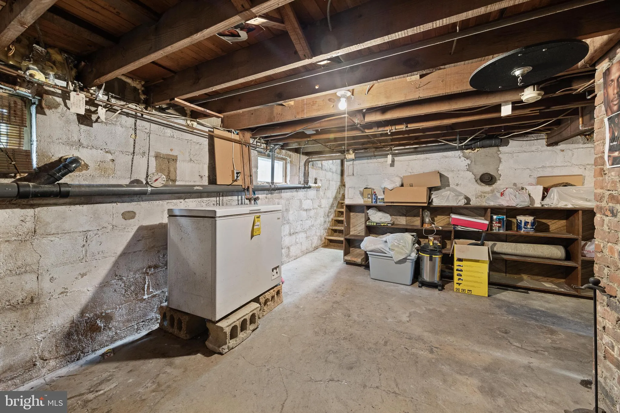 Additional image 92 of 108 Clay Street, Tuckerton, NJ 08087