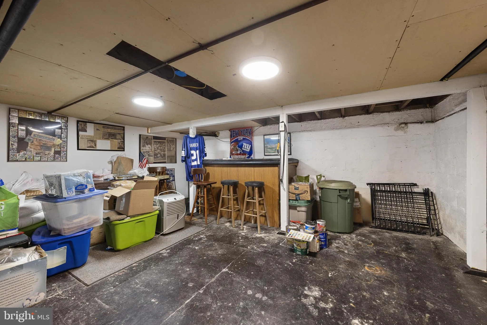 Additional image 93 of 108 Clay Street, Tuckerton, NJ 08087