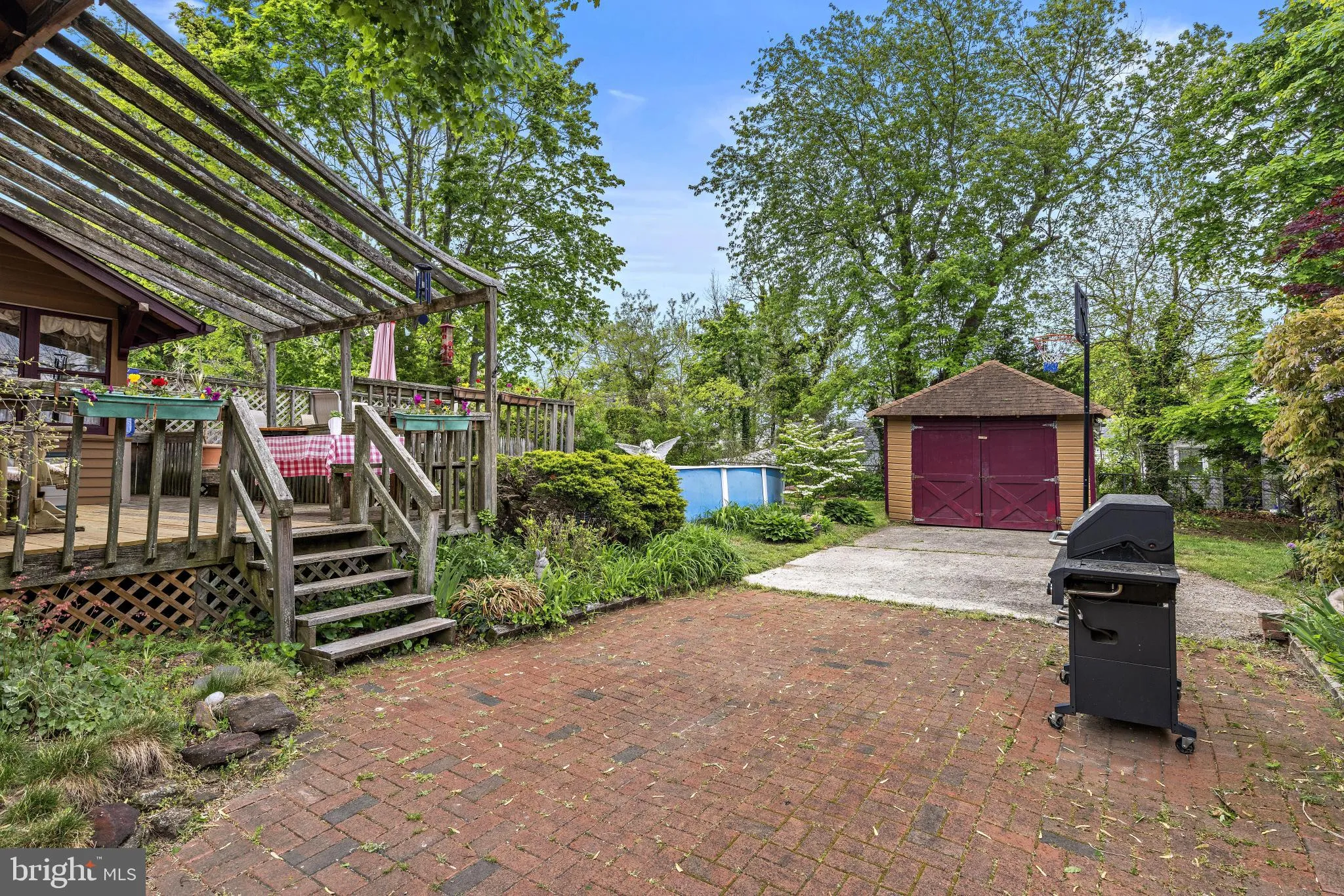 Additional image 94 of 108 Clay Street, Tuckerton, NJ 08087