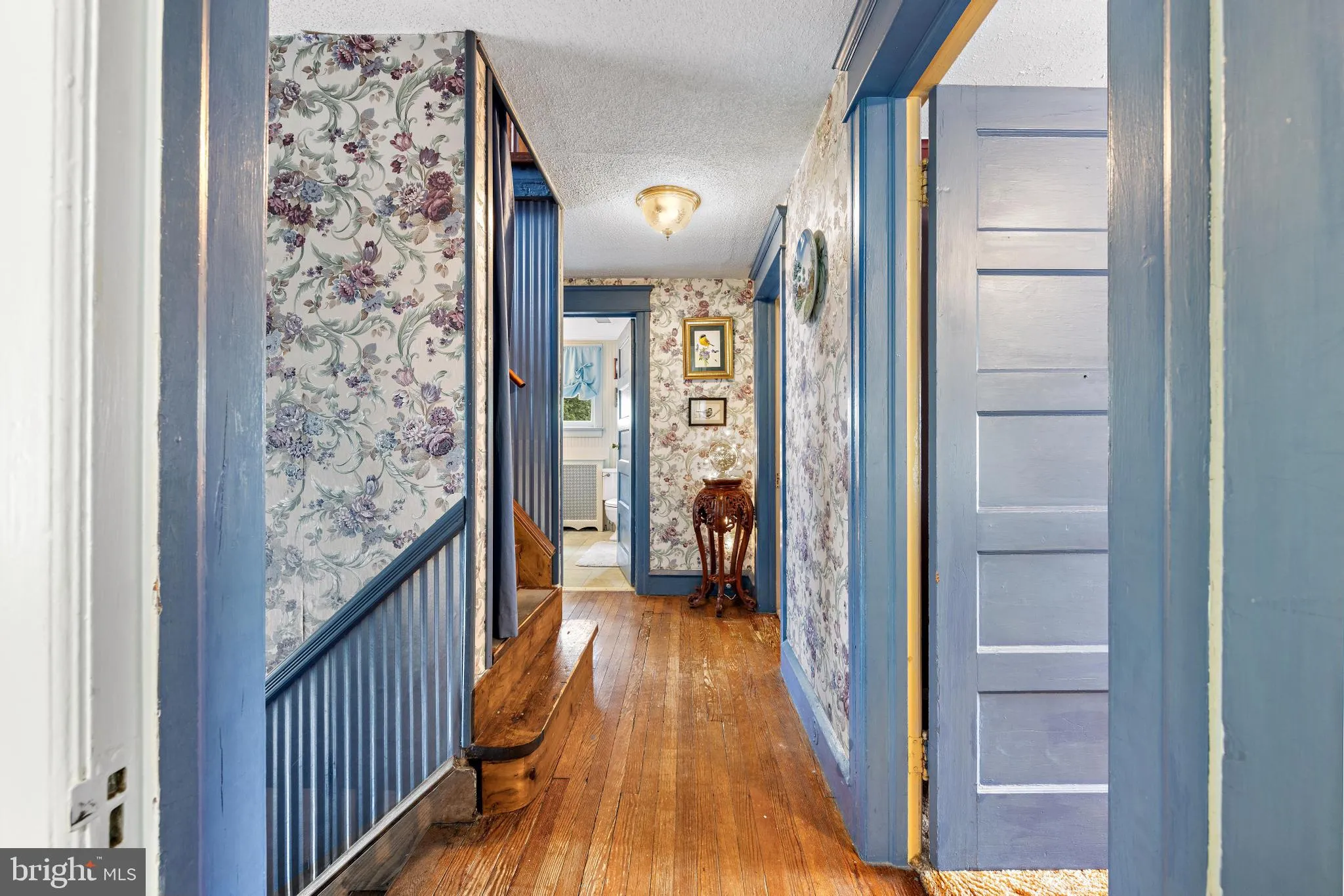 Additional image 80 of 108 Clay Street, Tuckerton, NJ 08087