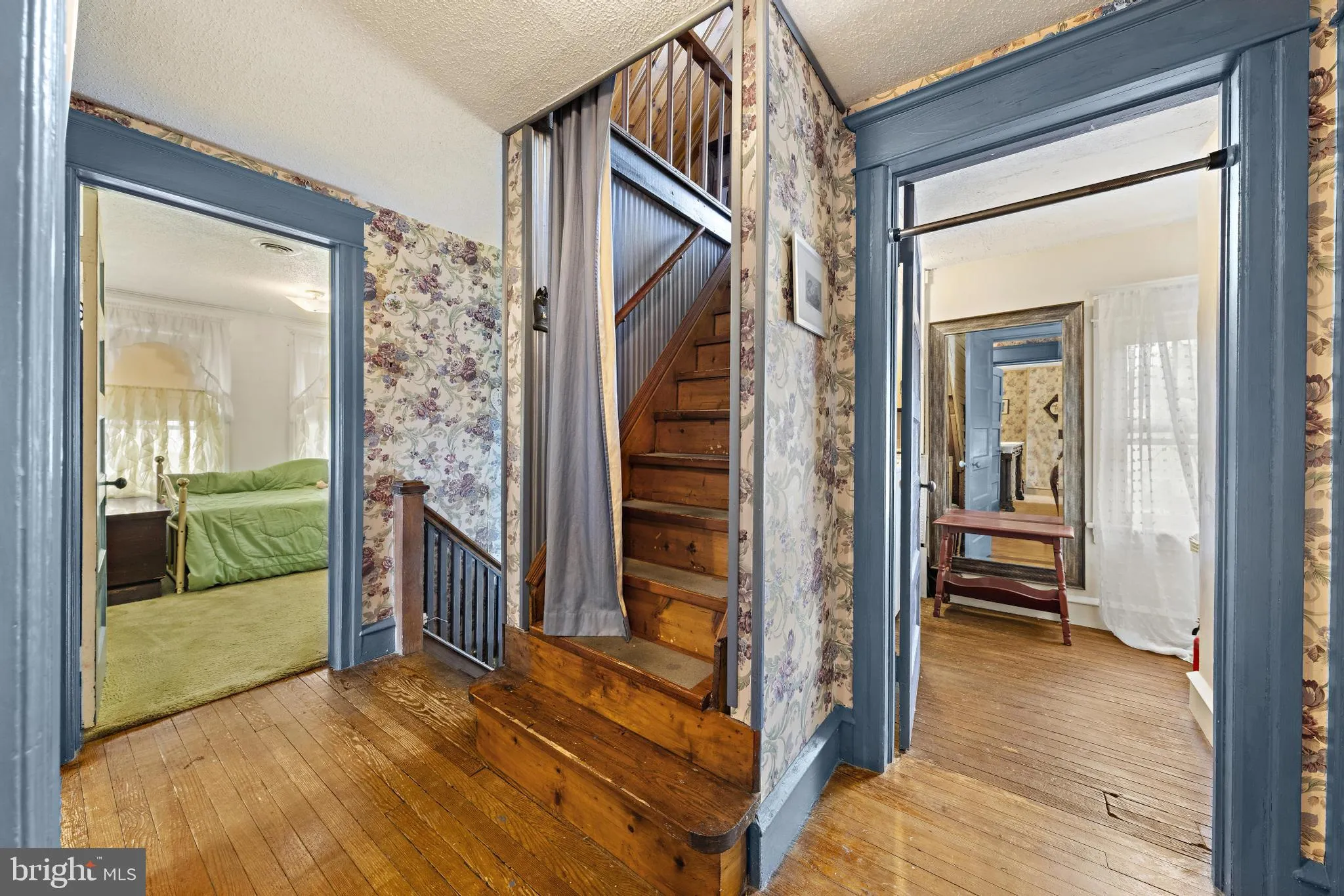 Additional image 87 of 108 Clay Street, Tuckerton, NJ 08087