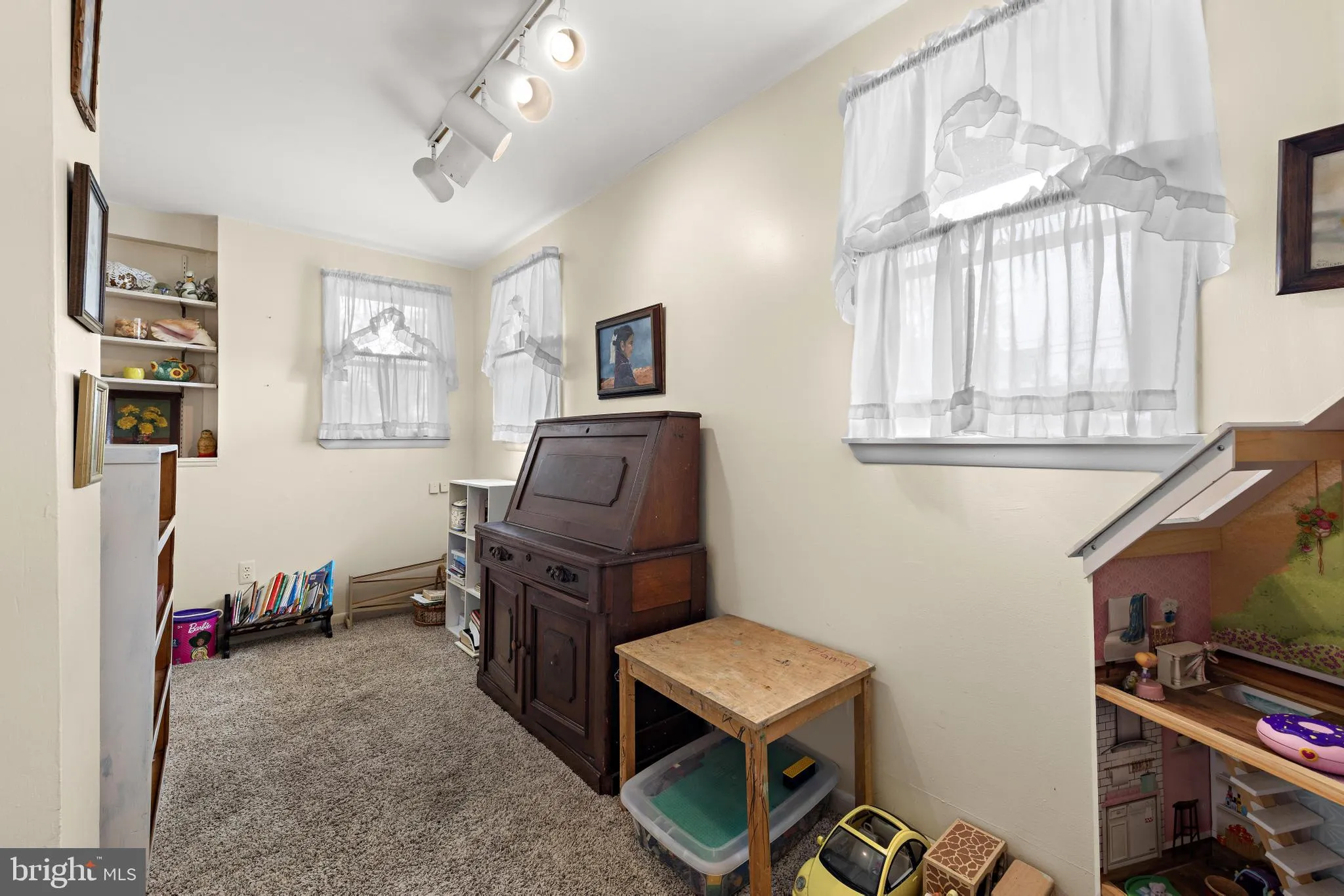 Additional image 76 of 108 Clay Street, Tuckerton, NJ 08087