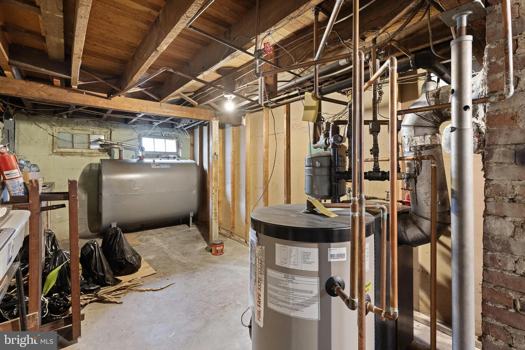 Additional image 91 of 108 Clay Street, Tuckerton, NJ 08087